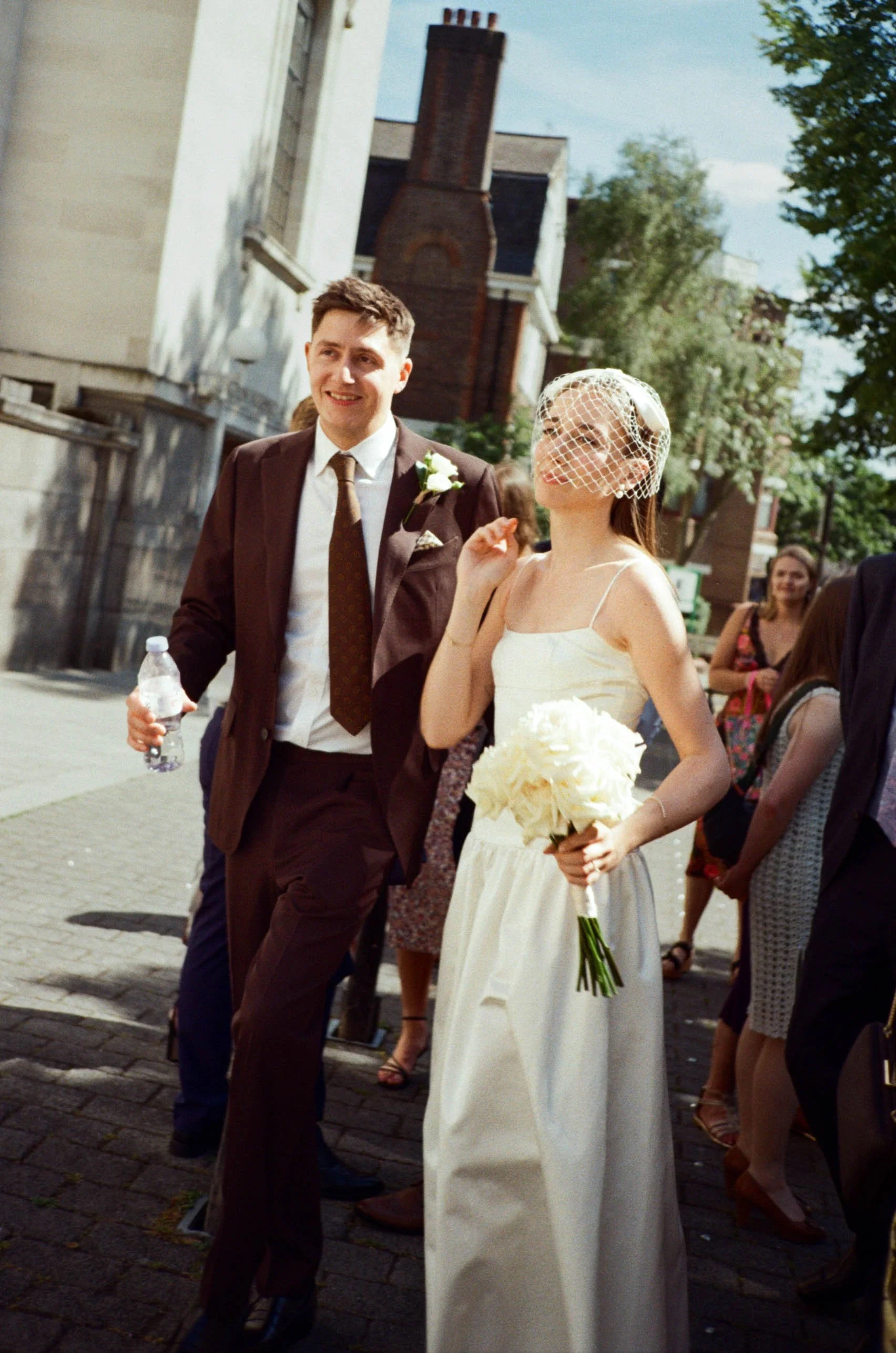 Daisy and Will-61.jpg