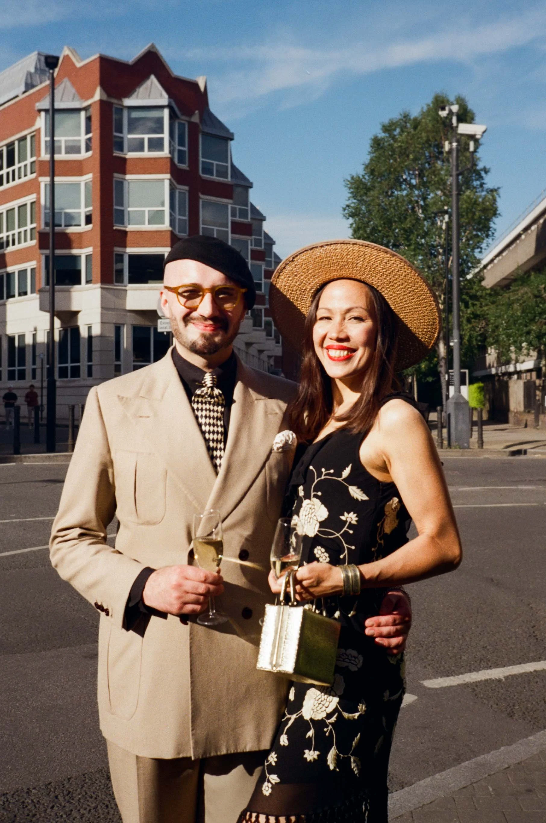 Daisy and Will-69.jpg