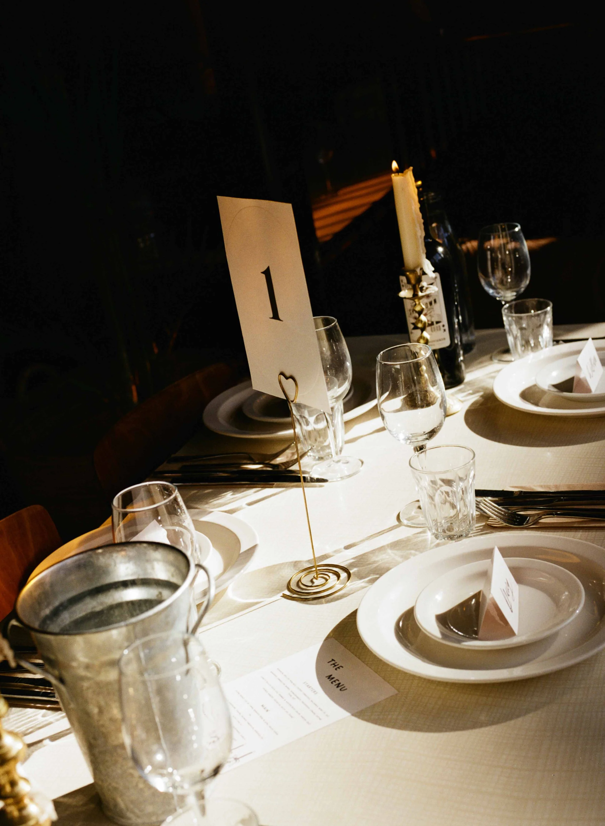 Daisy and Will-1.jpg