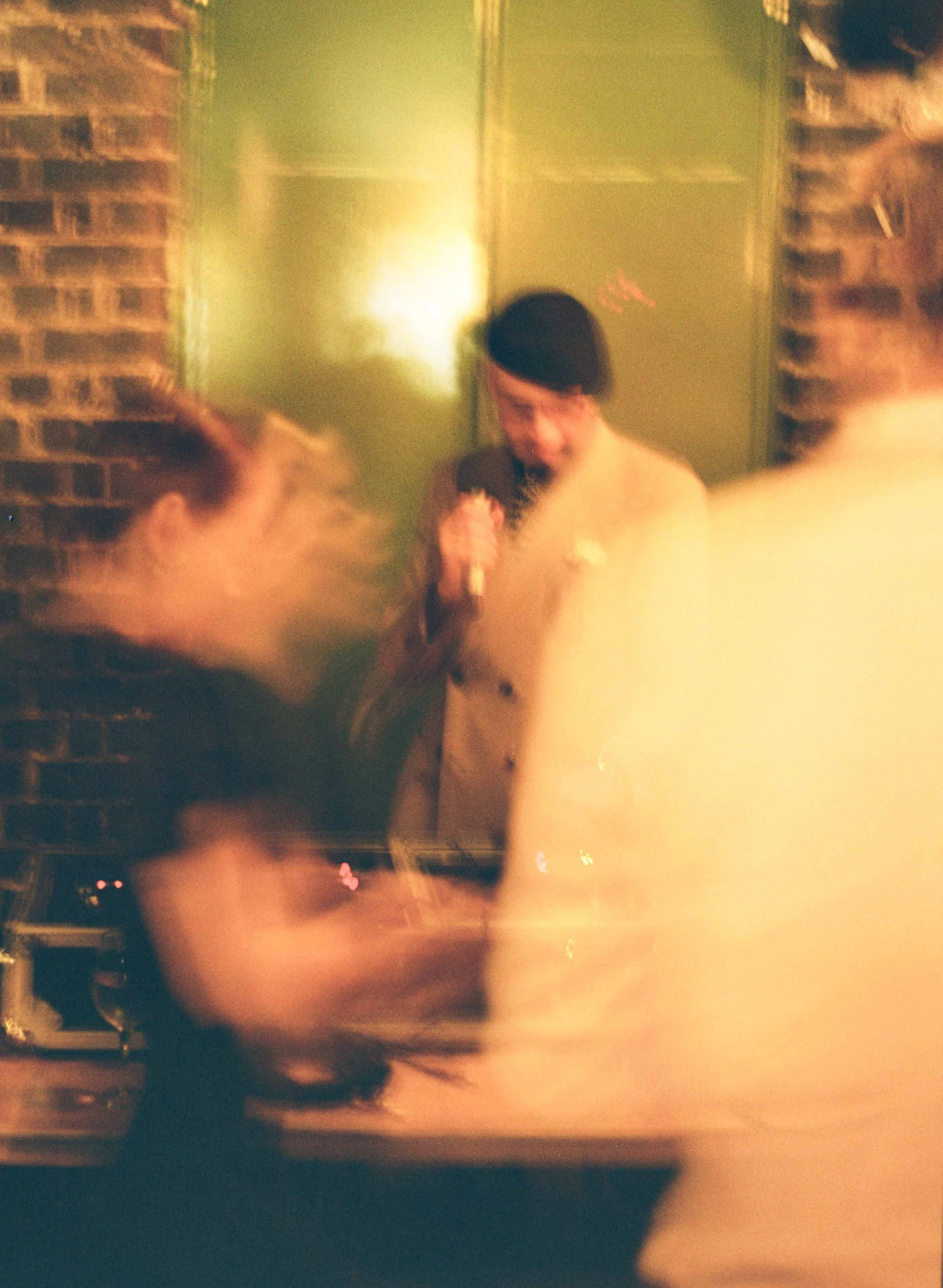 Daisy and Will-12.jpg