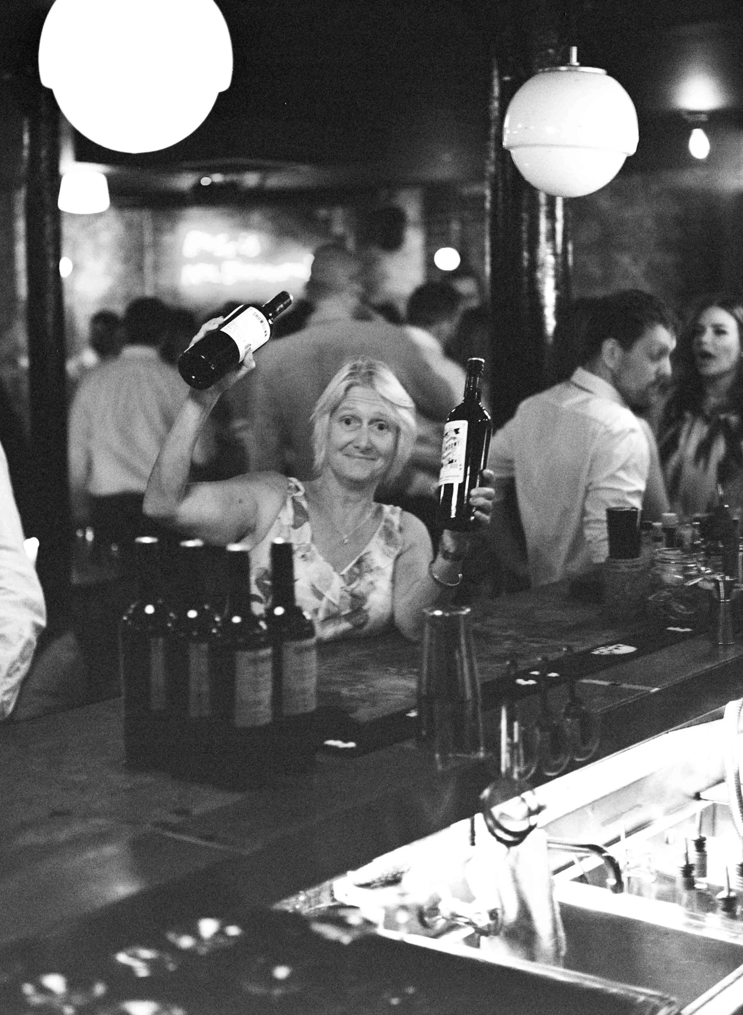 Daisy and Will-14.jpg