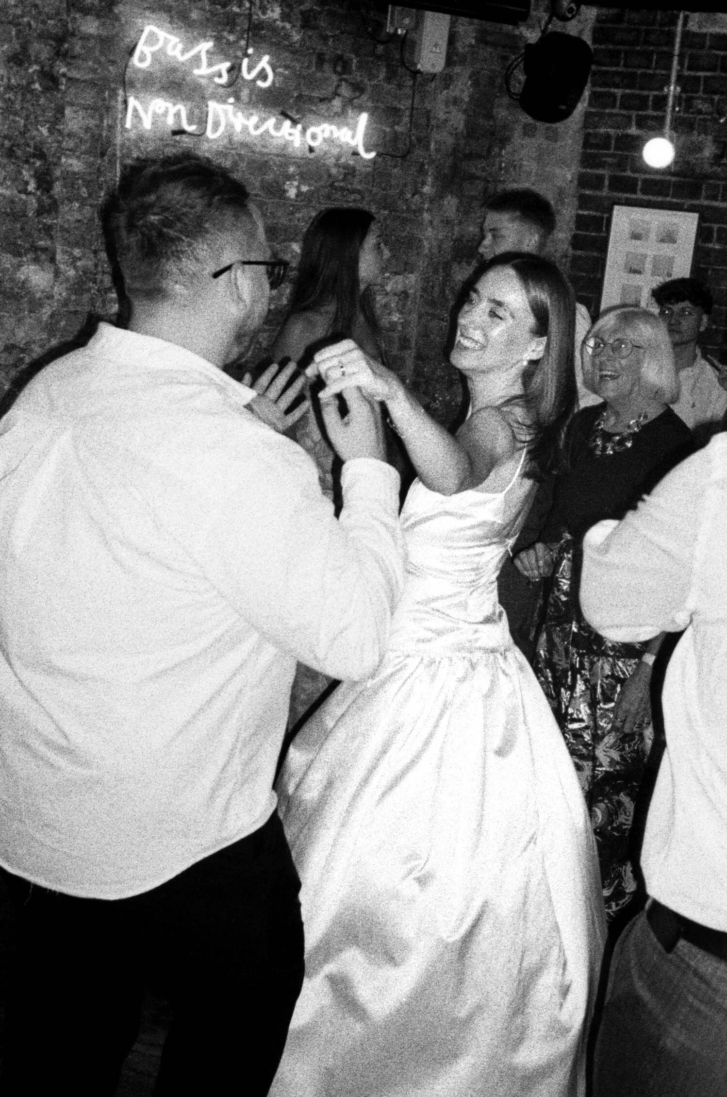 Daisy and Will-123.jpg