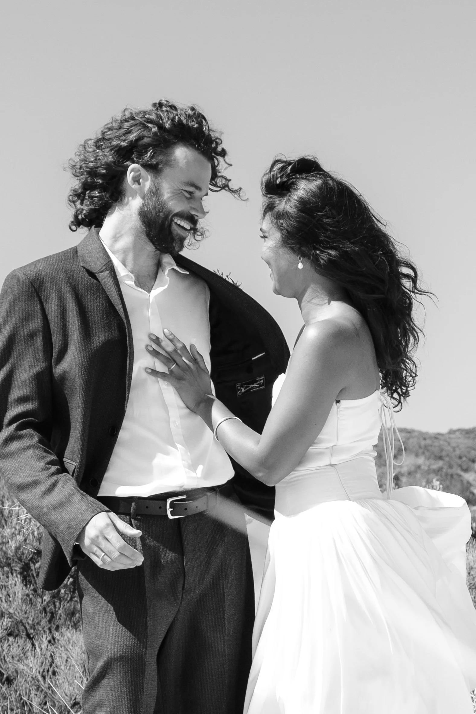 Liam & Keshia-219.jpg