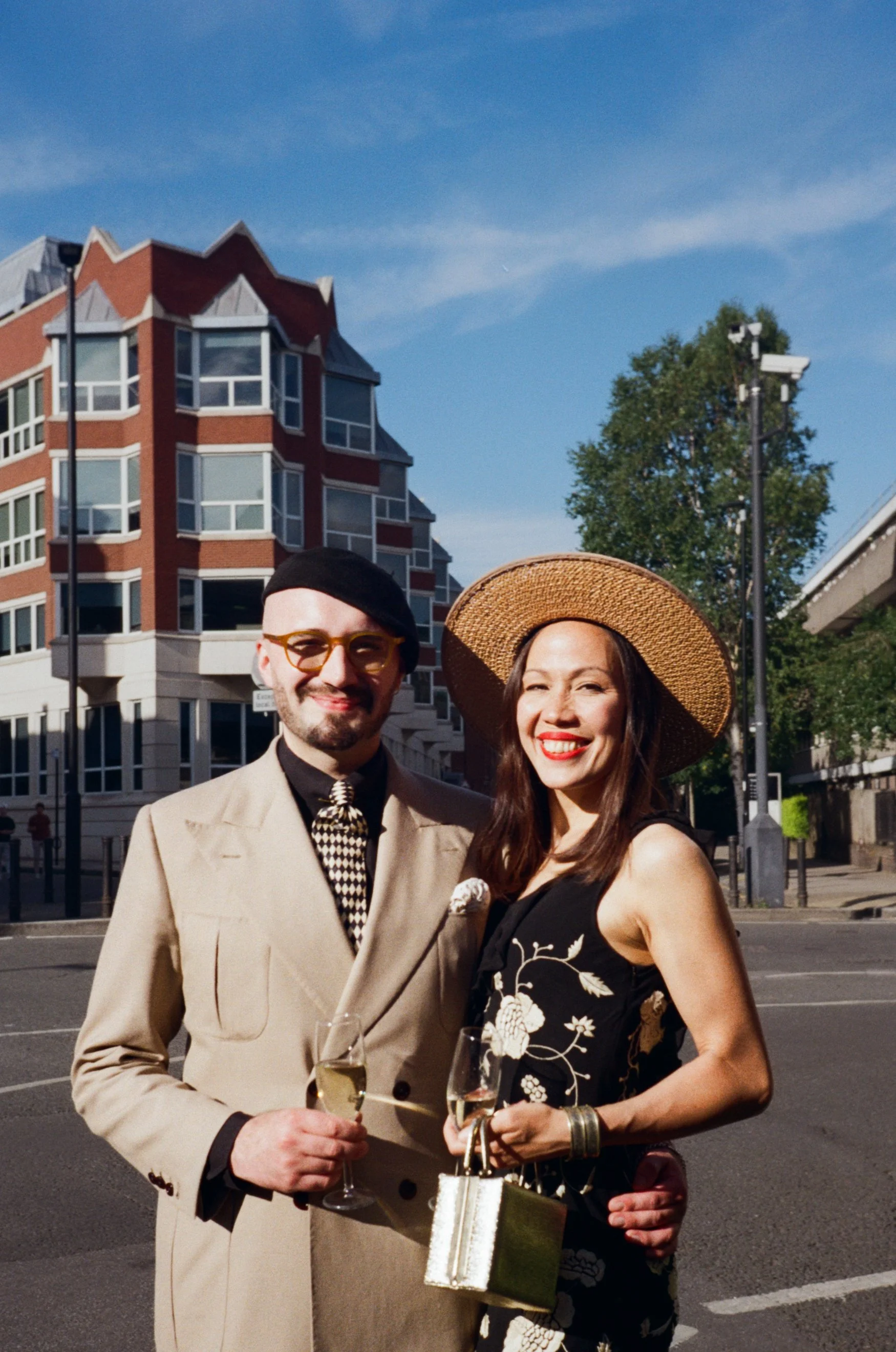 Daisy & Will-64.jpg