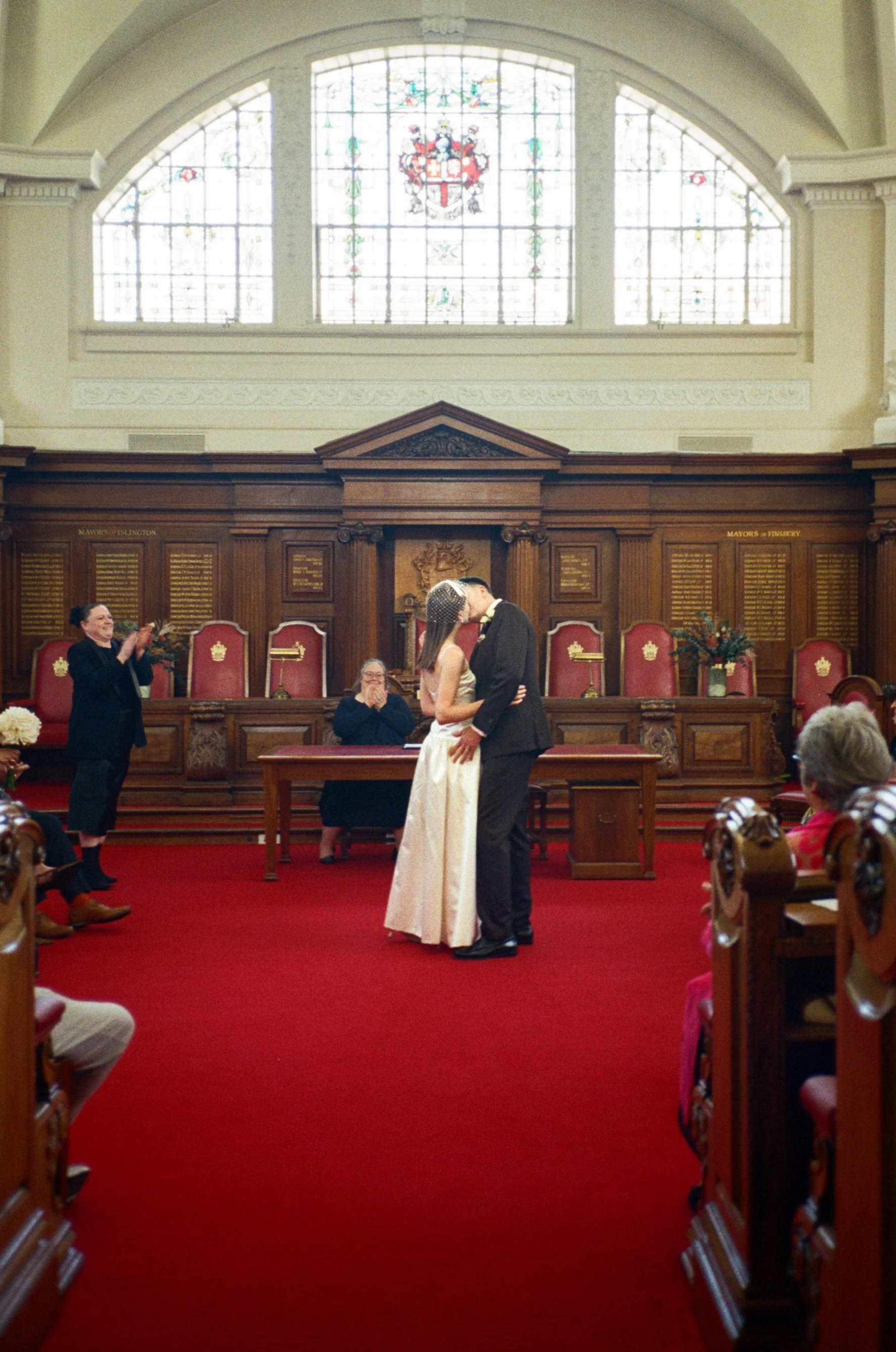 Daisy & Will-23.jpg