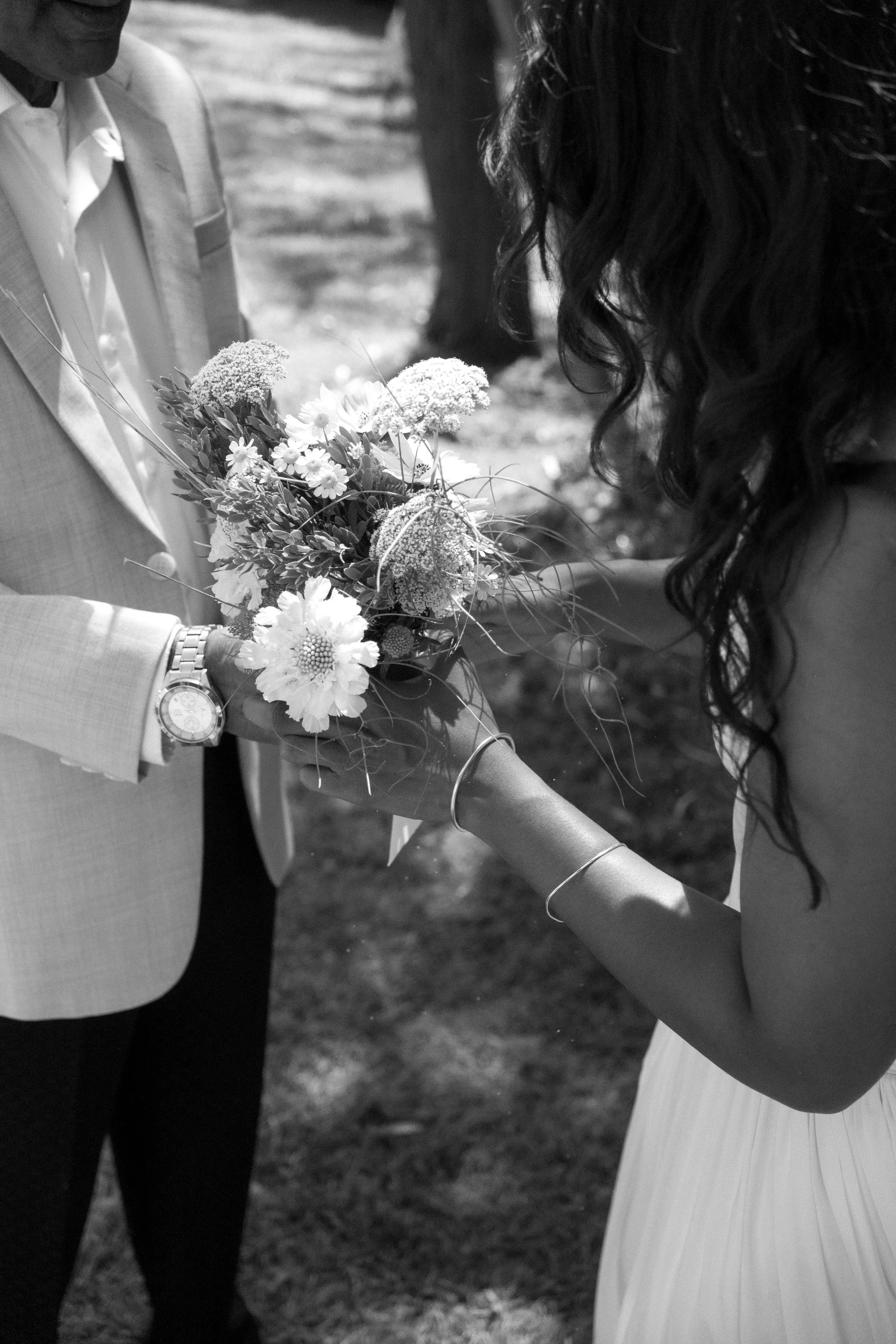 Liam & Keshia-62.jpg