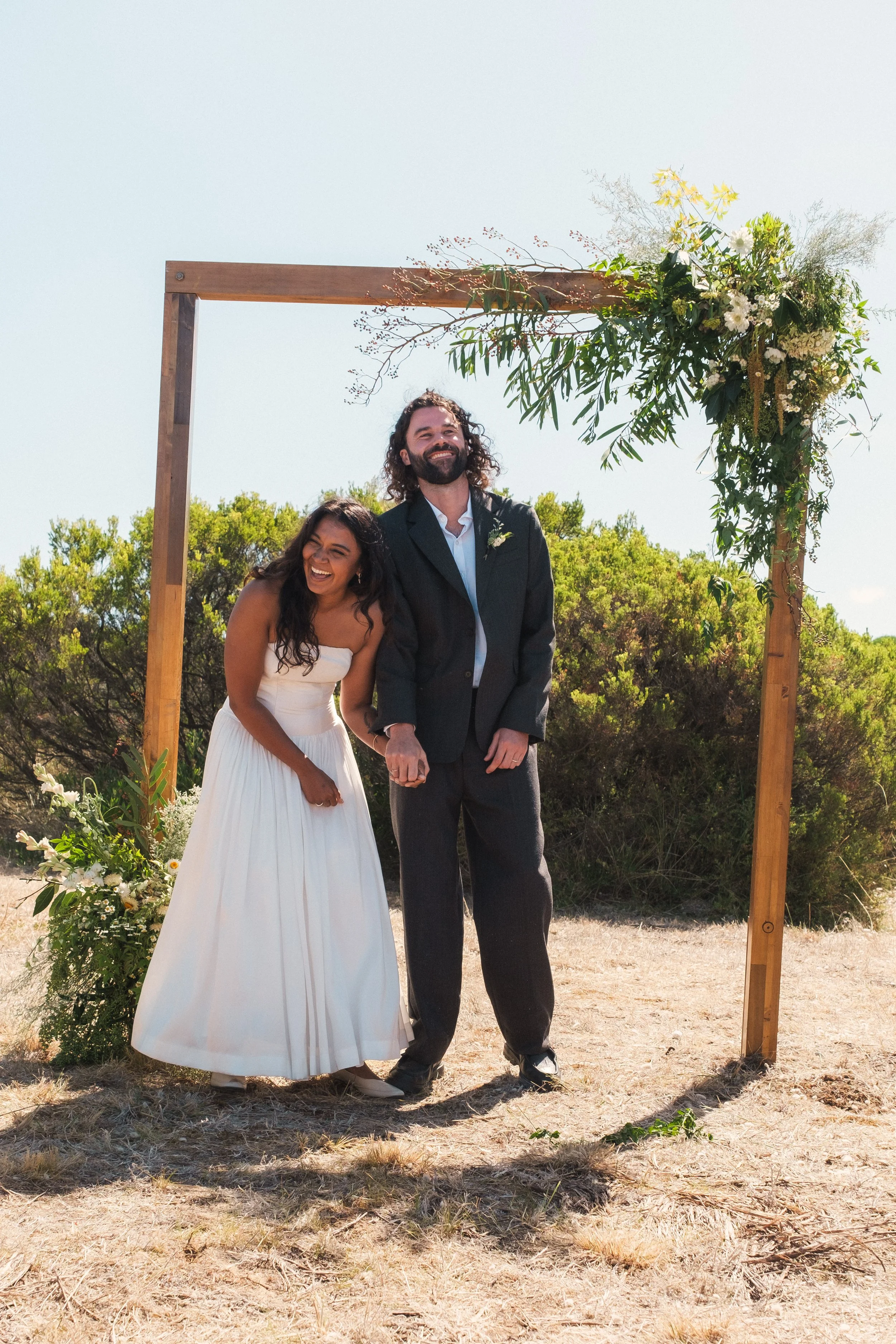 Liam & Keshia-176.jpg