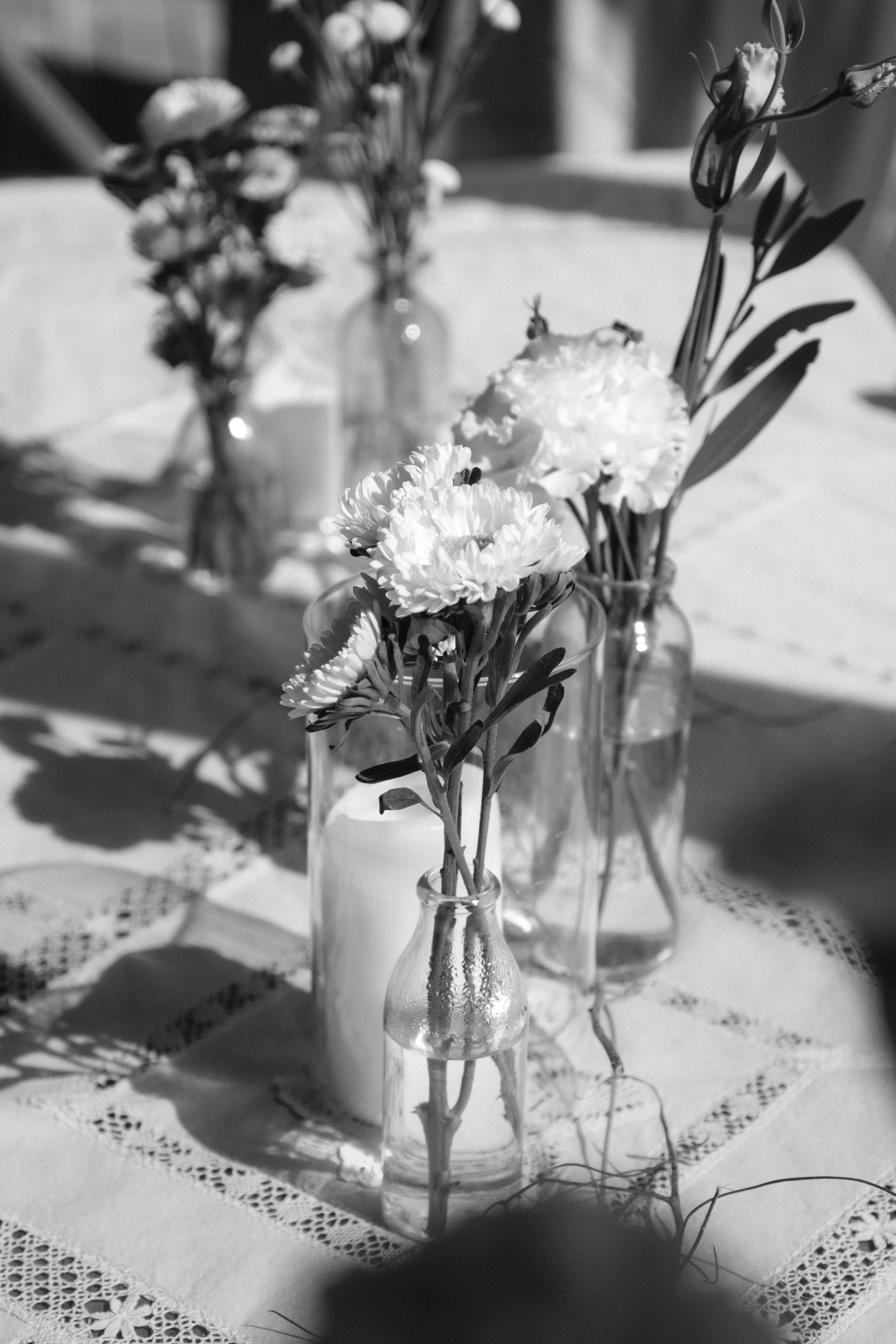 Liam & Keshia-301.jpg