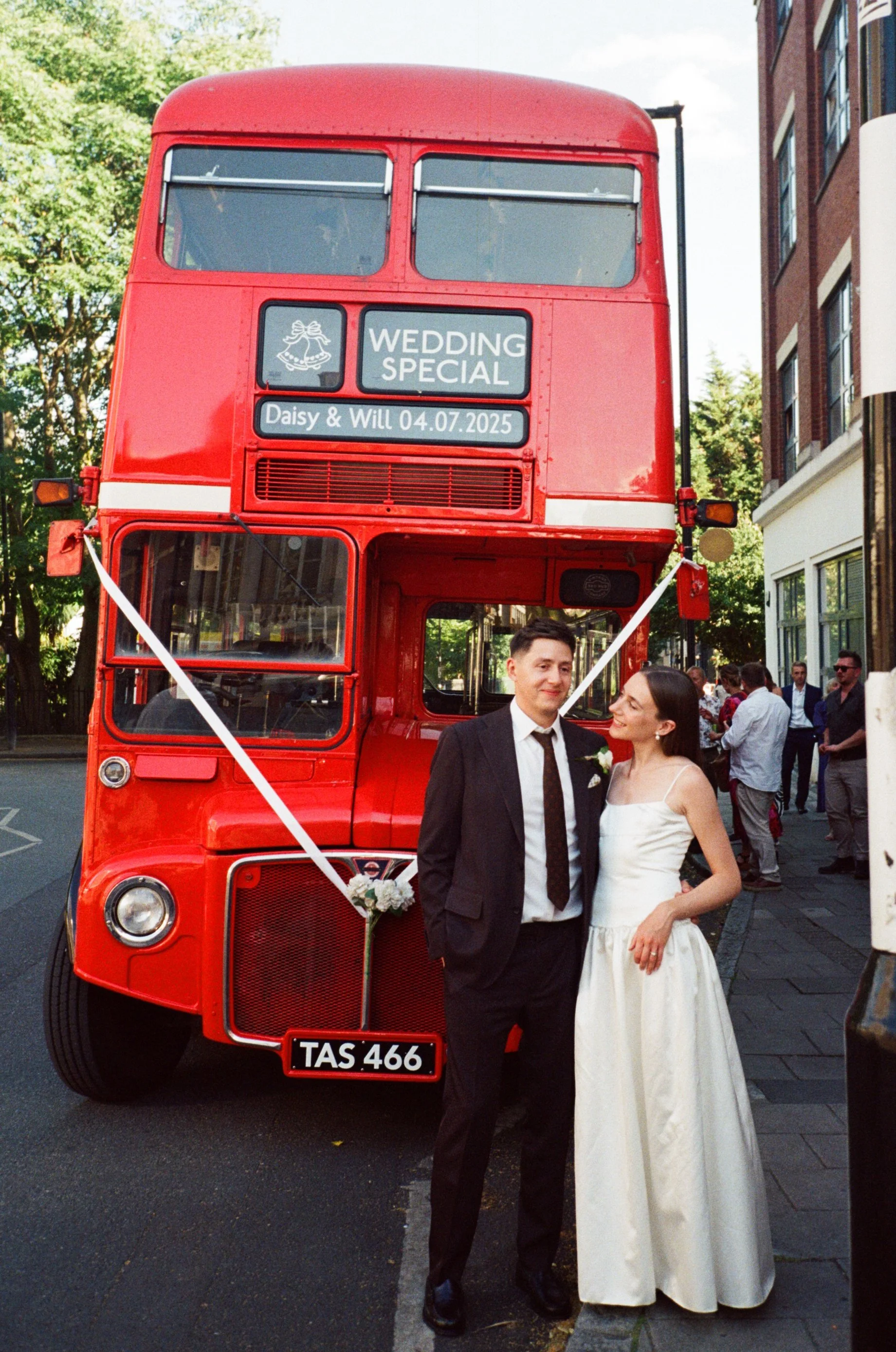 Daisy & Will-51.jpg