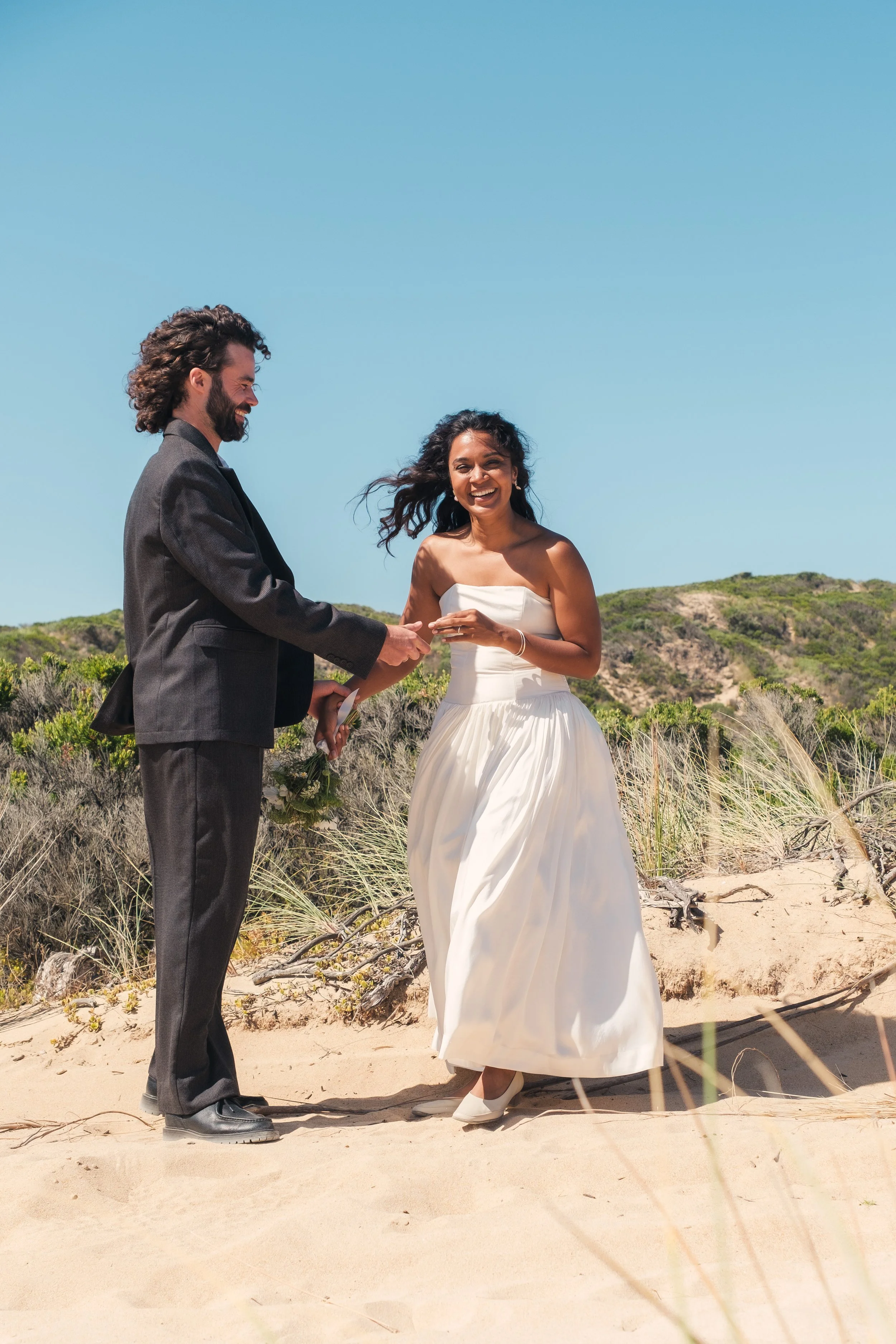 Liam & Keshia-224.jpg