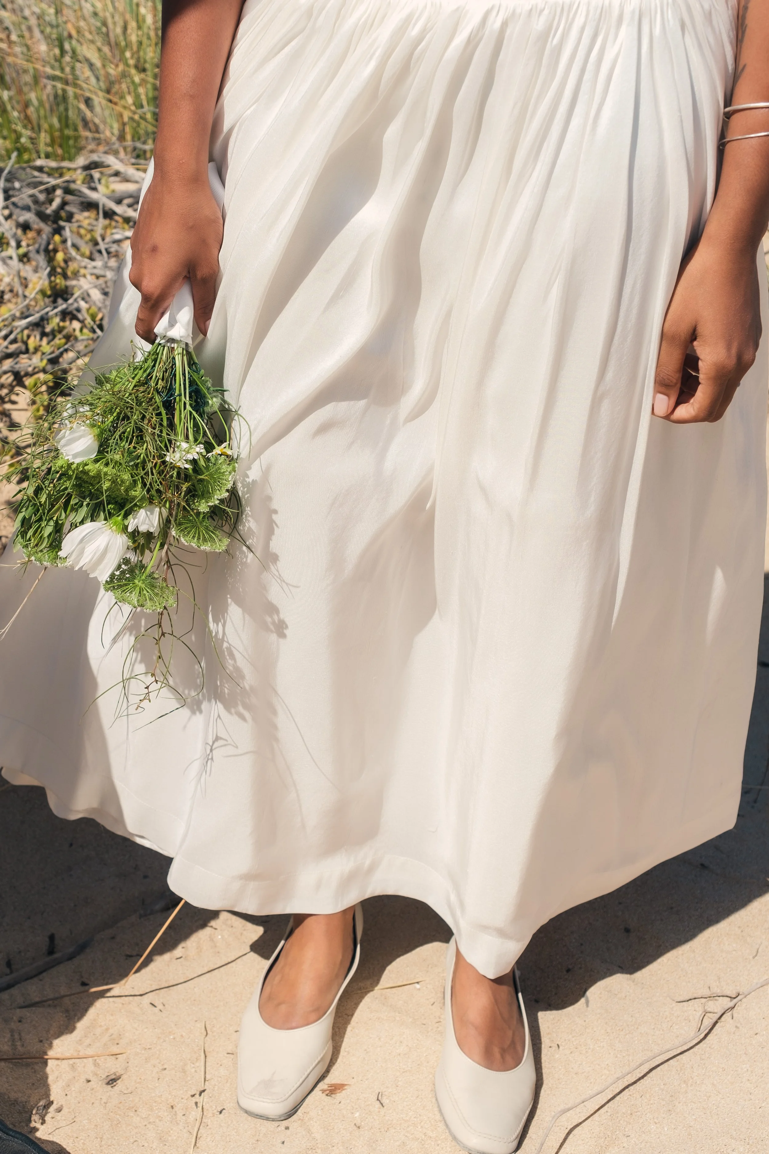 Liam & Keshia-231.jpg