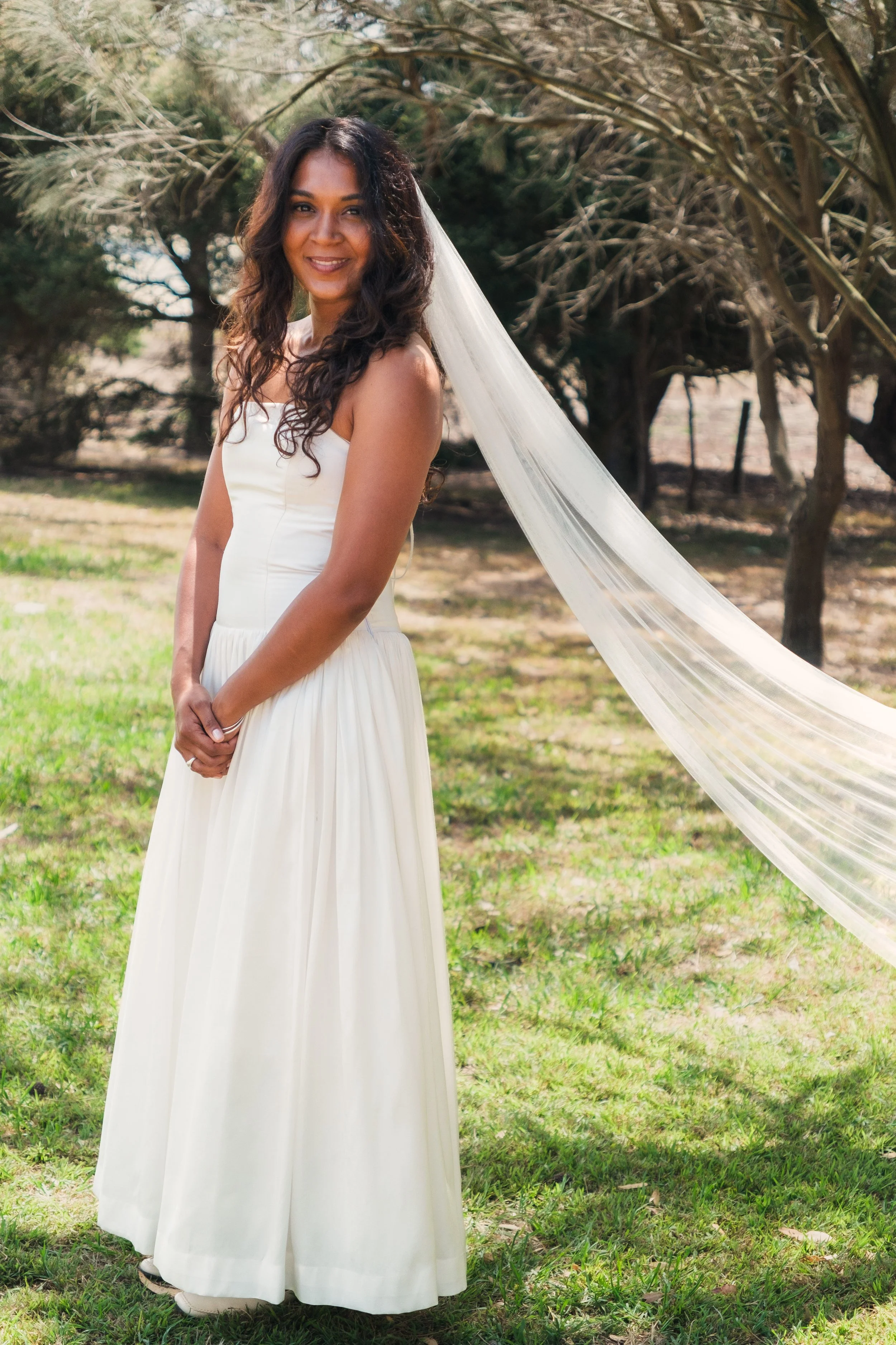 Liam & Keshia-53.jpg