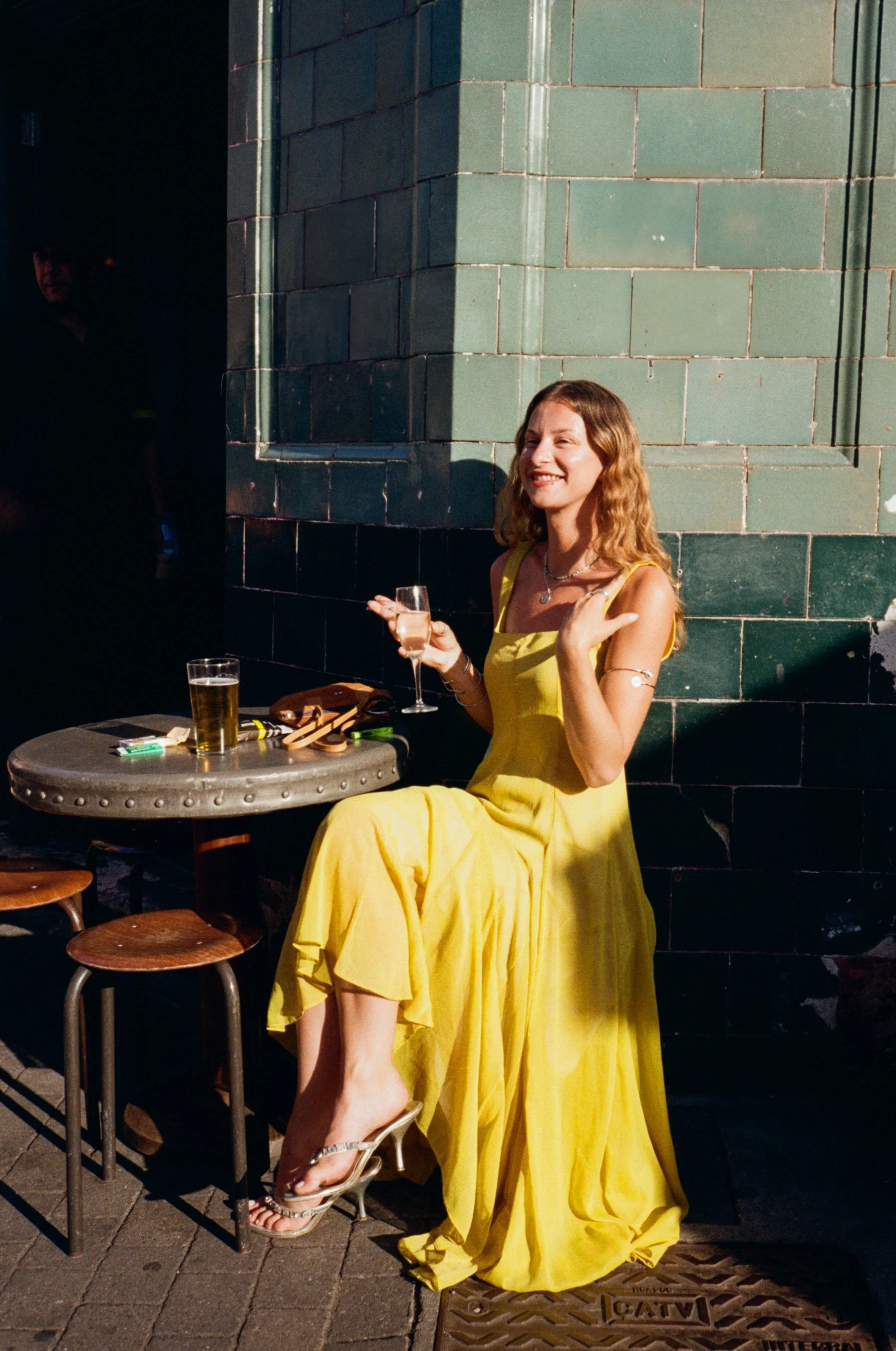 Daisy & Will-76.jpg