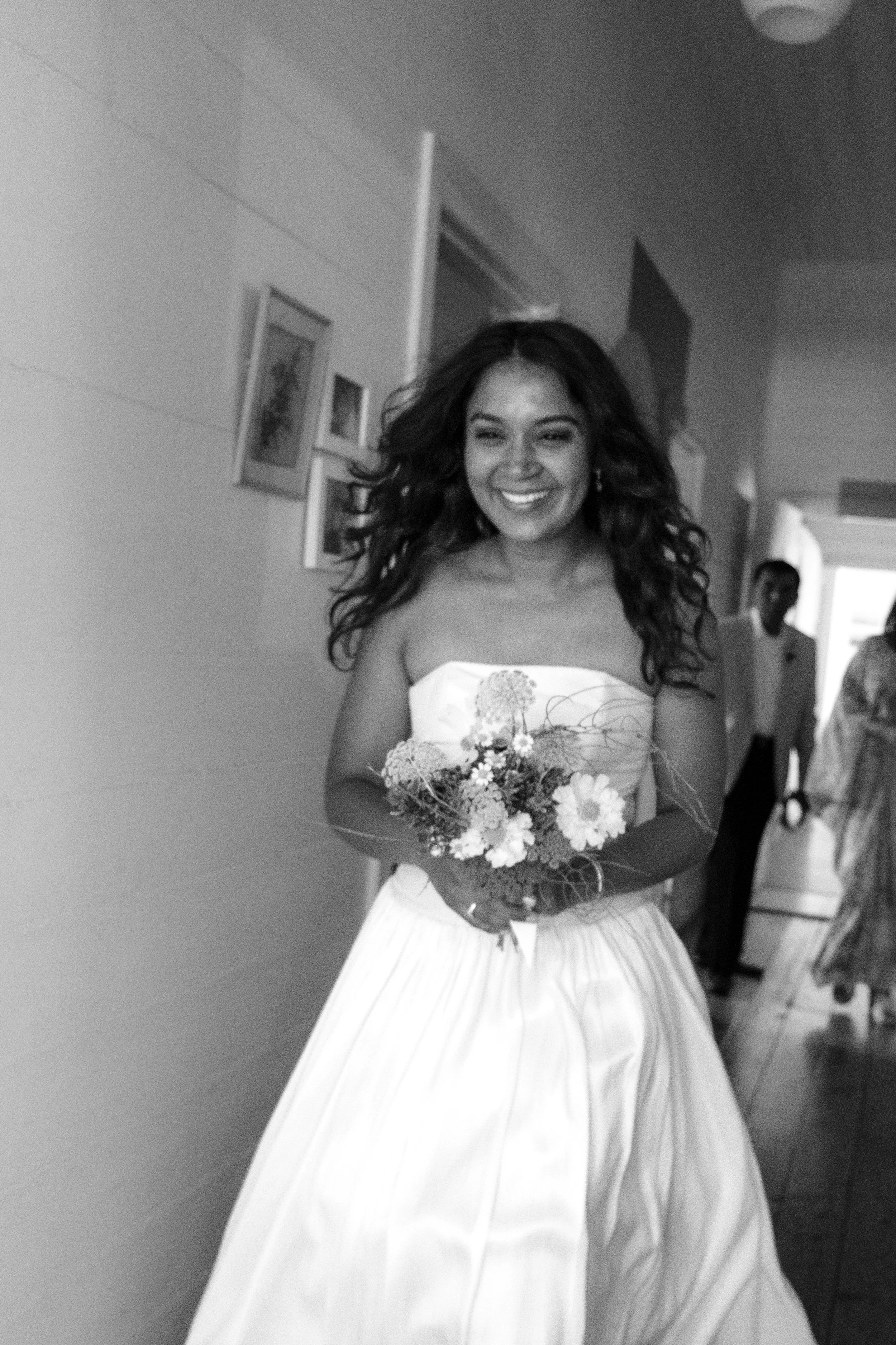 Liam & Keshia-90.jpg