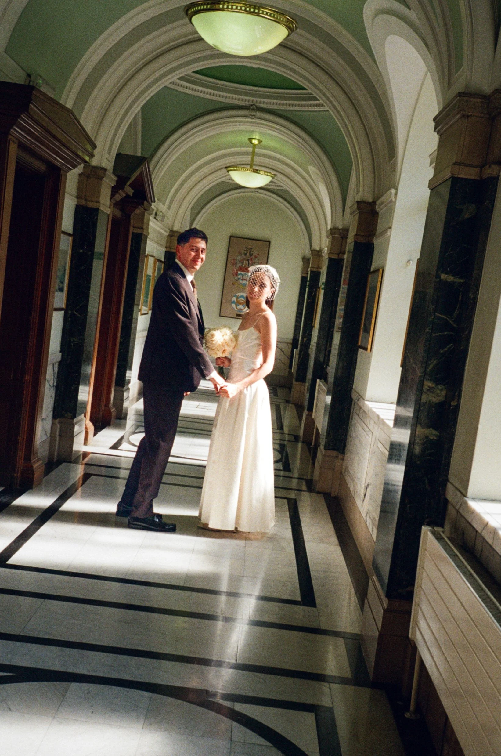 Daisy & Will-29.jpg