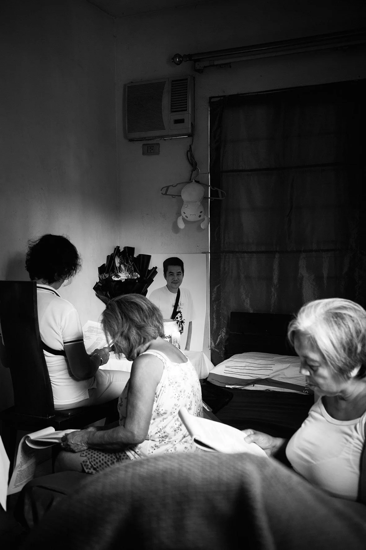 R0000017 kopier_1_1.jpg