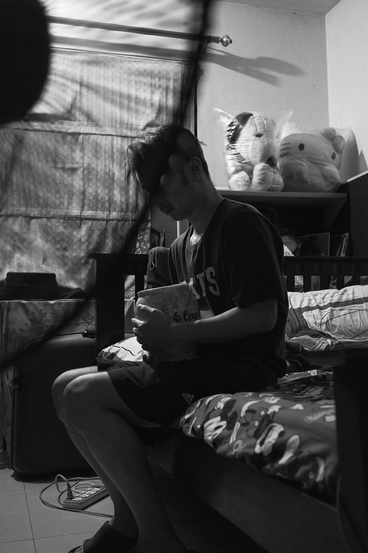 R0000092 kopier_1_1.jpg