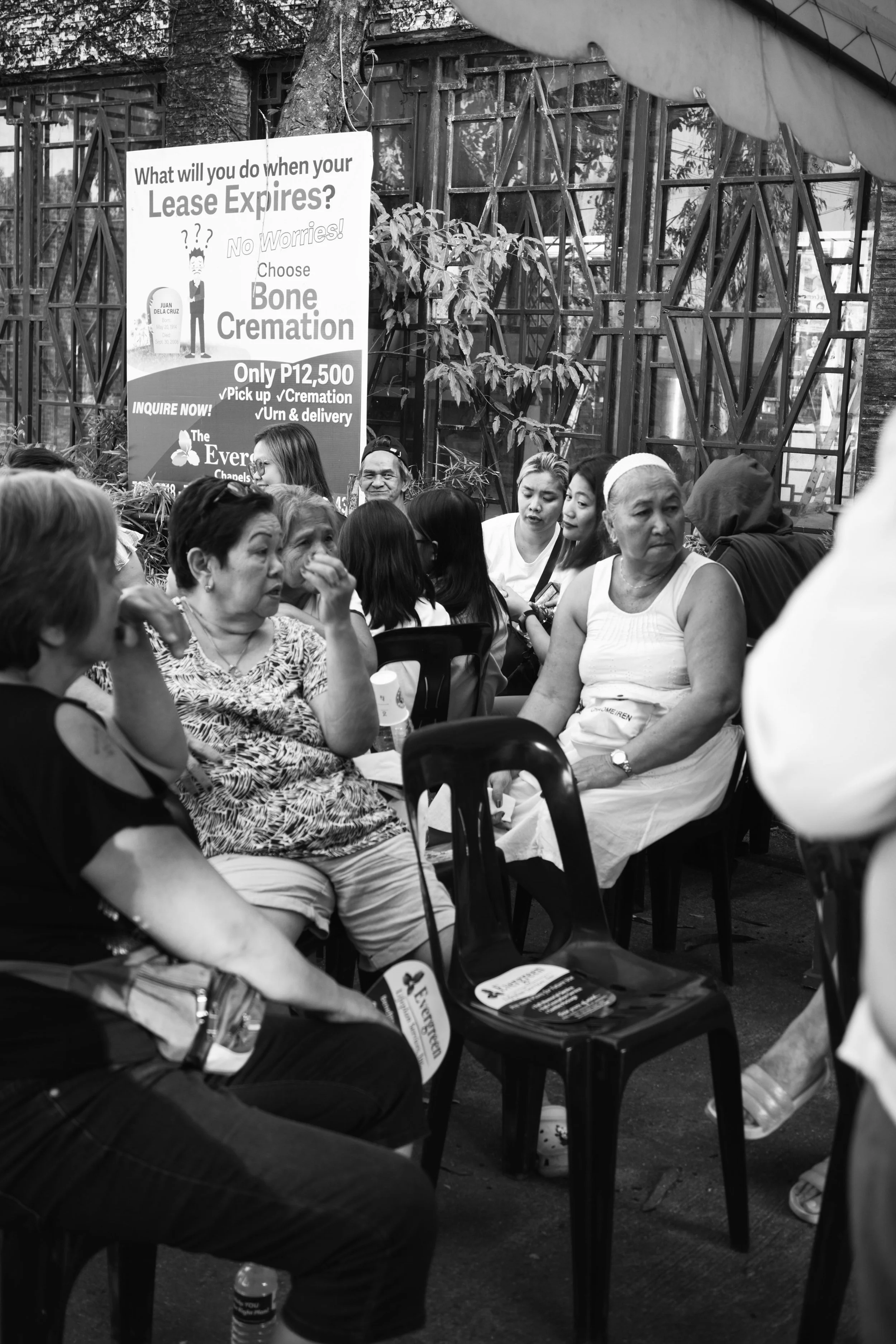 R0003024 kopier_1.jpg