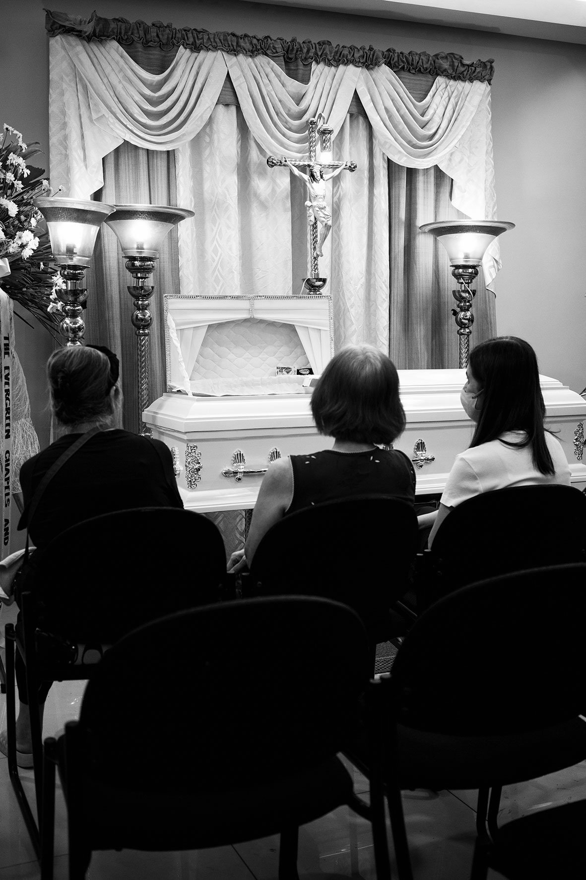 R0002975 kopier_1.jpg