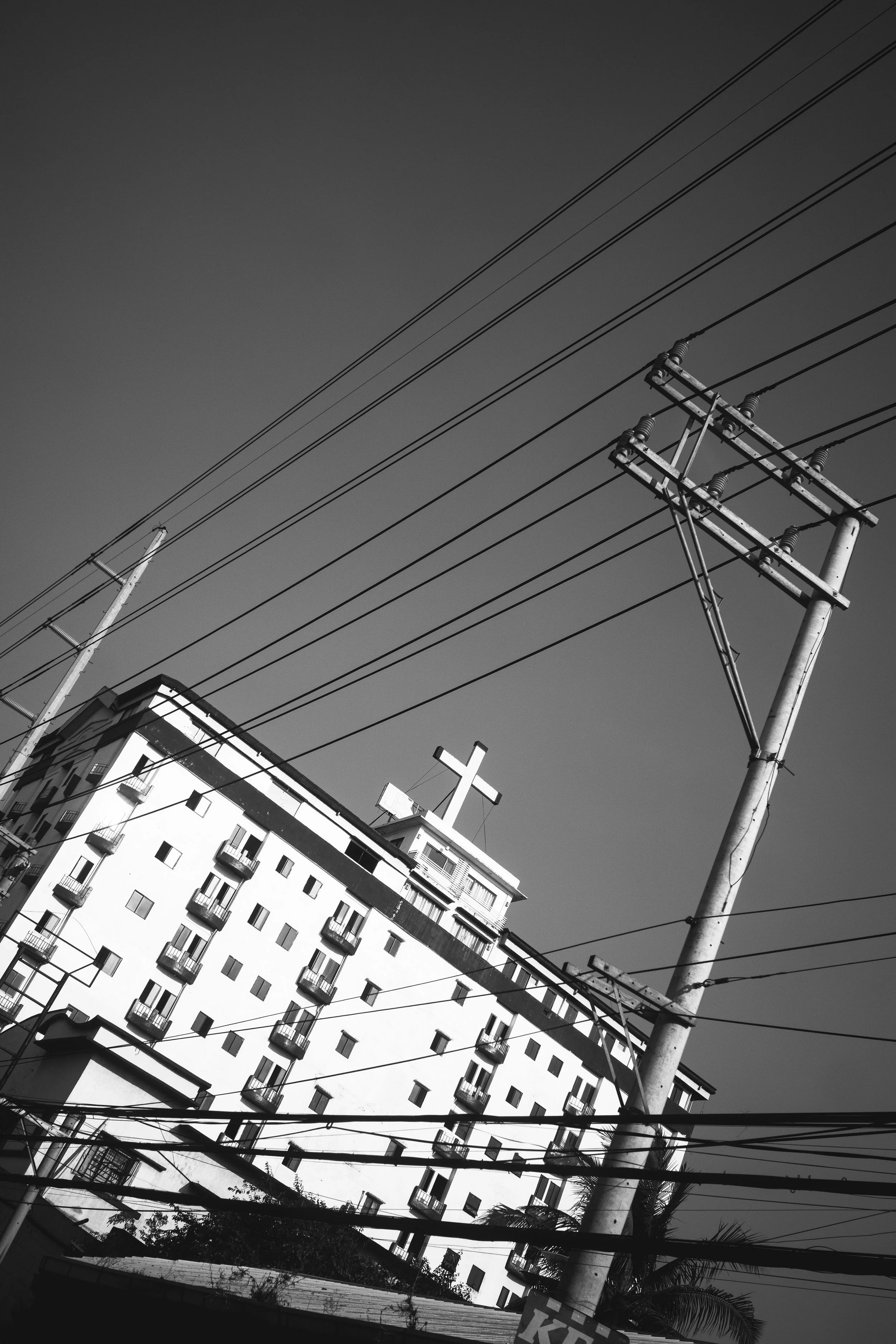 R0003173 kopier_1.jpg