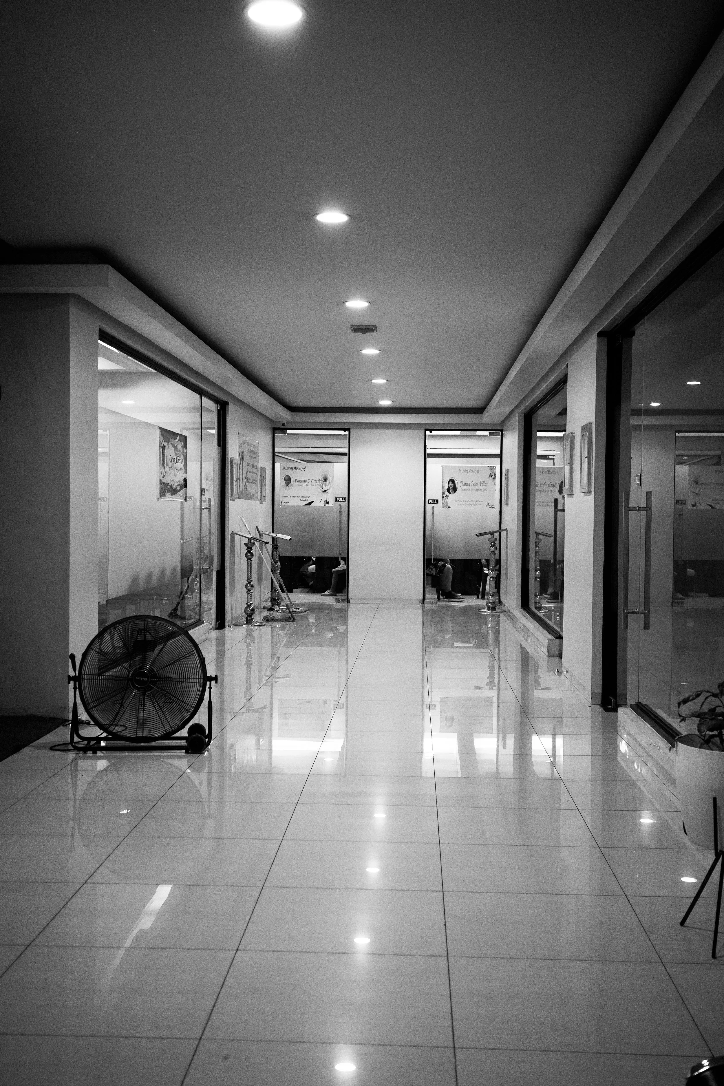 R0002977 kopier_1.jpg