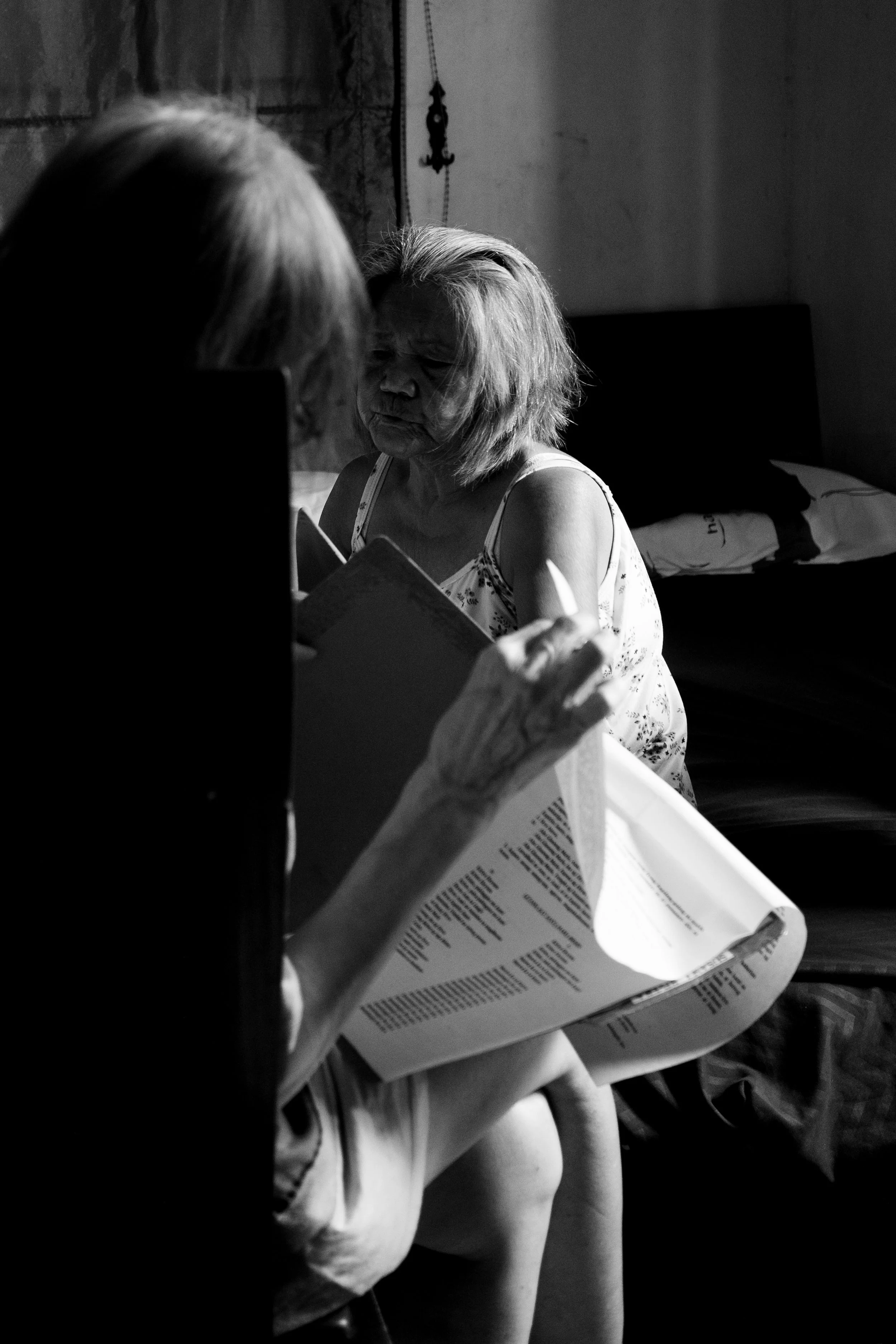 R0000012 kopier_2.jpg