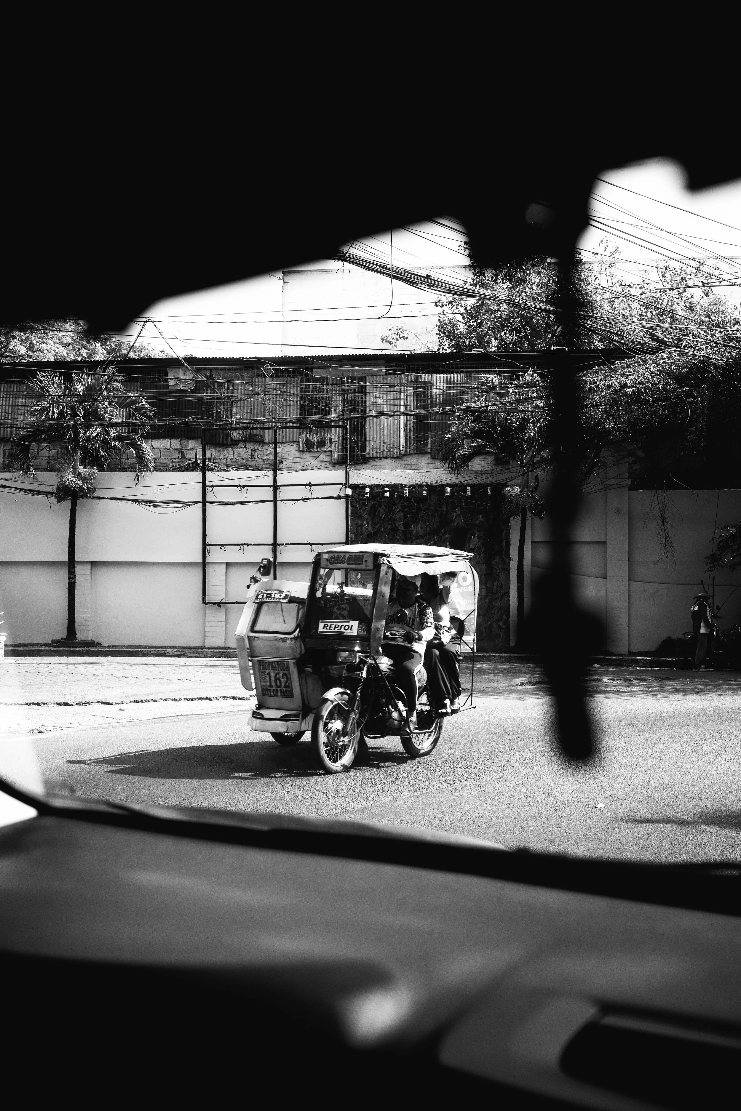 R0003085 kopier_1.jpg