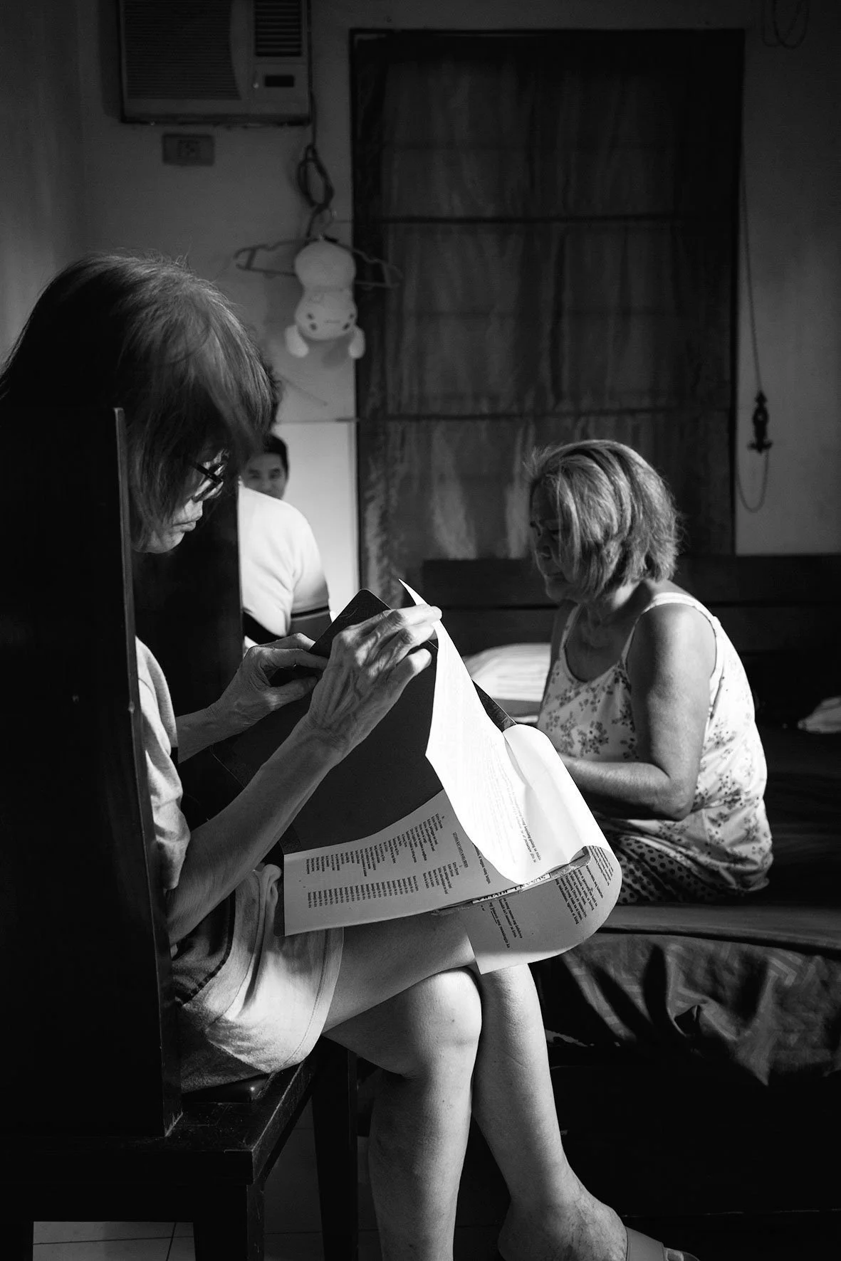 R0000013 kopier_1_1.jpg