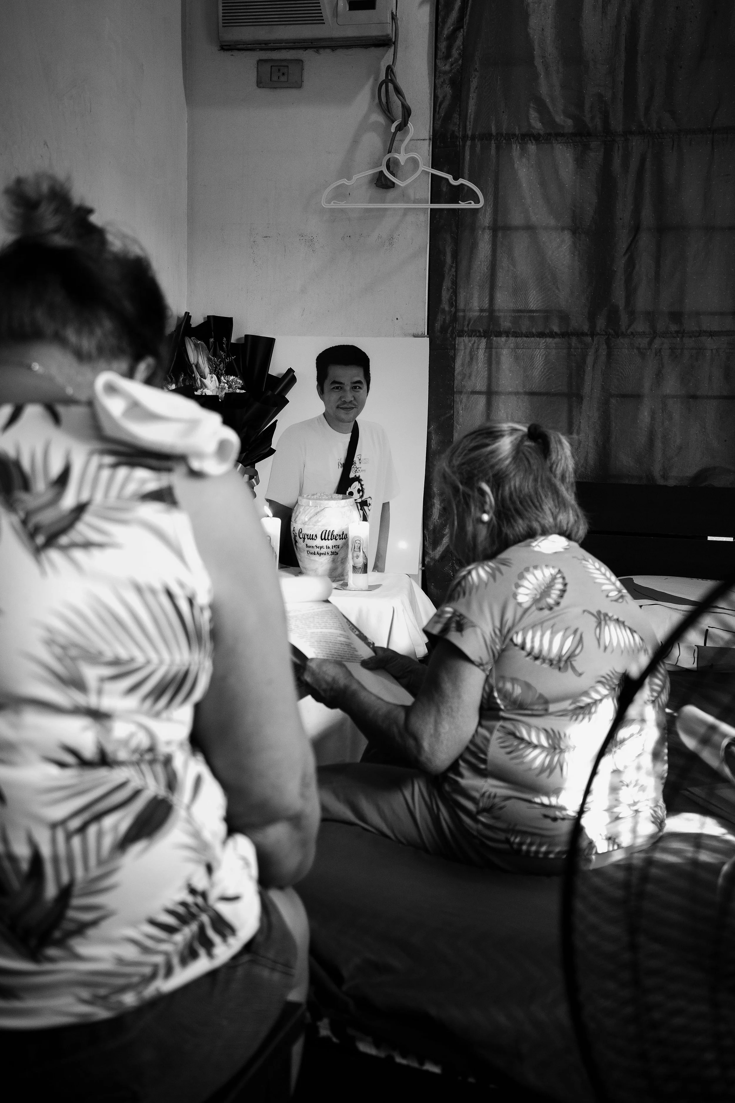 R0003077 kopier_1.jpg