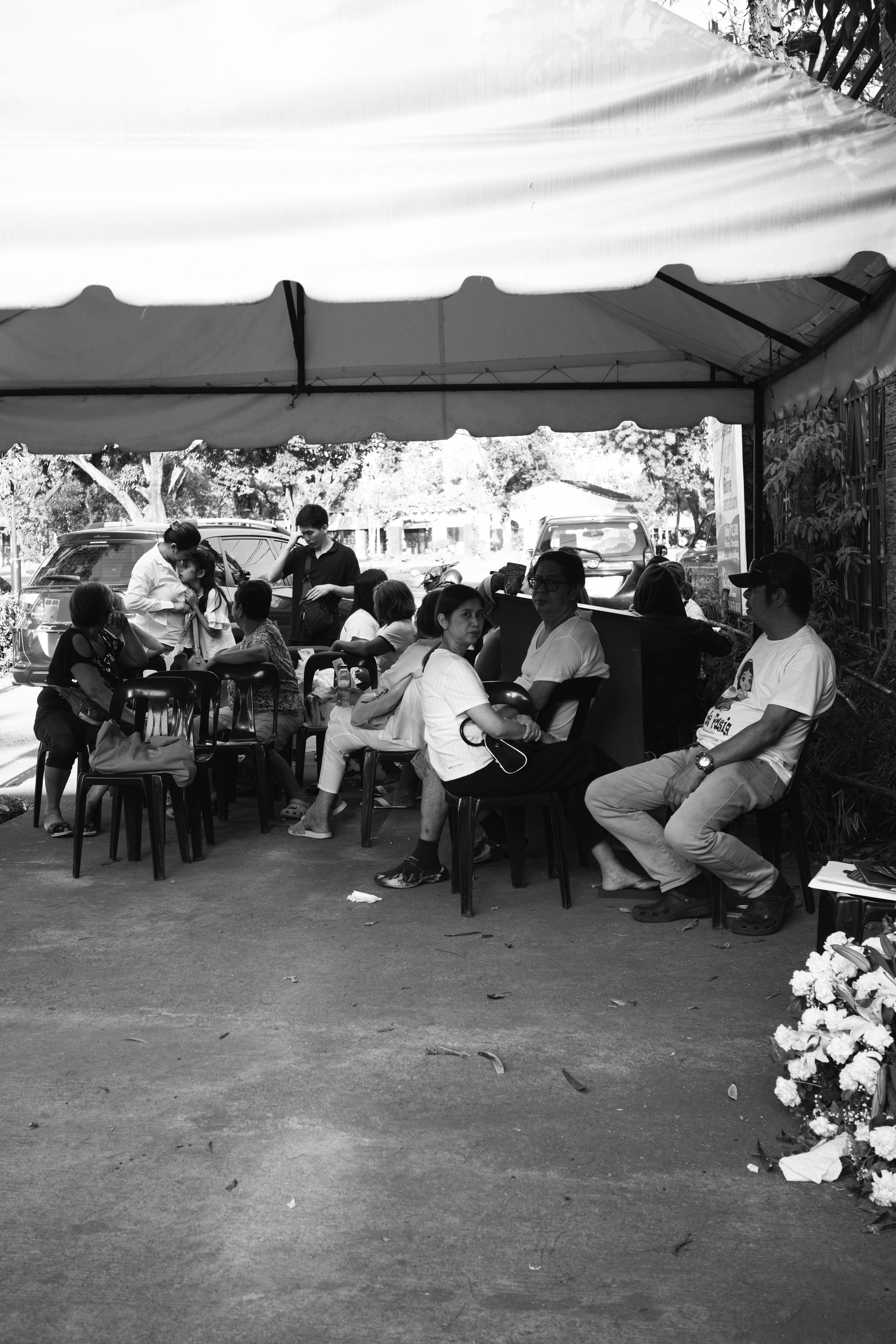 R0003020 kopier_1.jpg