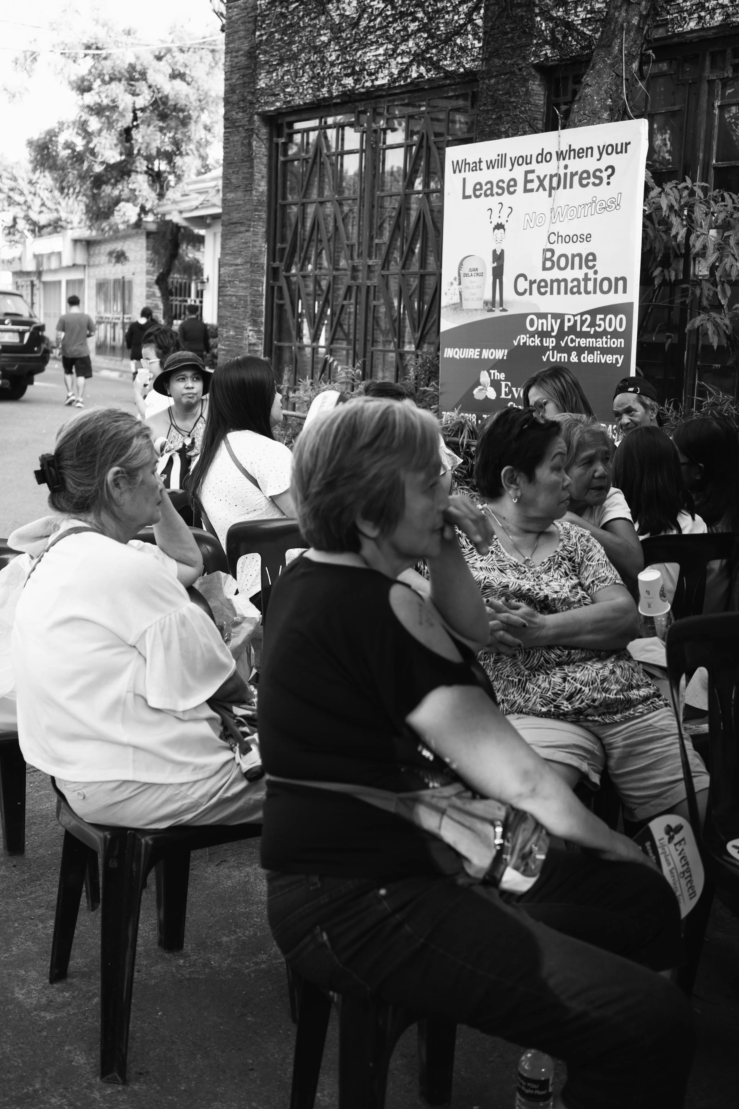 R0003023 kopier_1.jpg