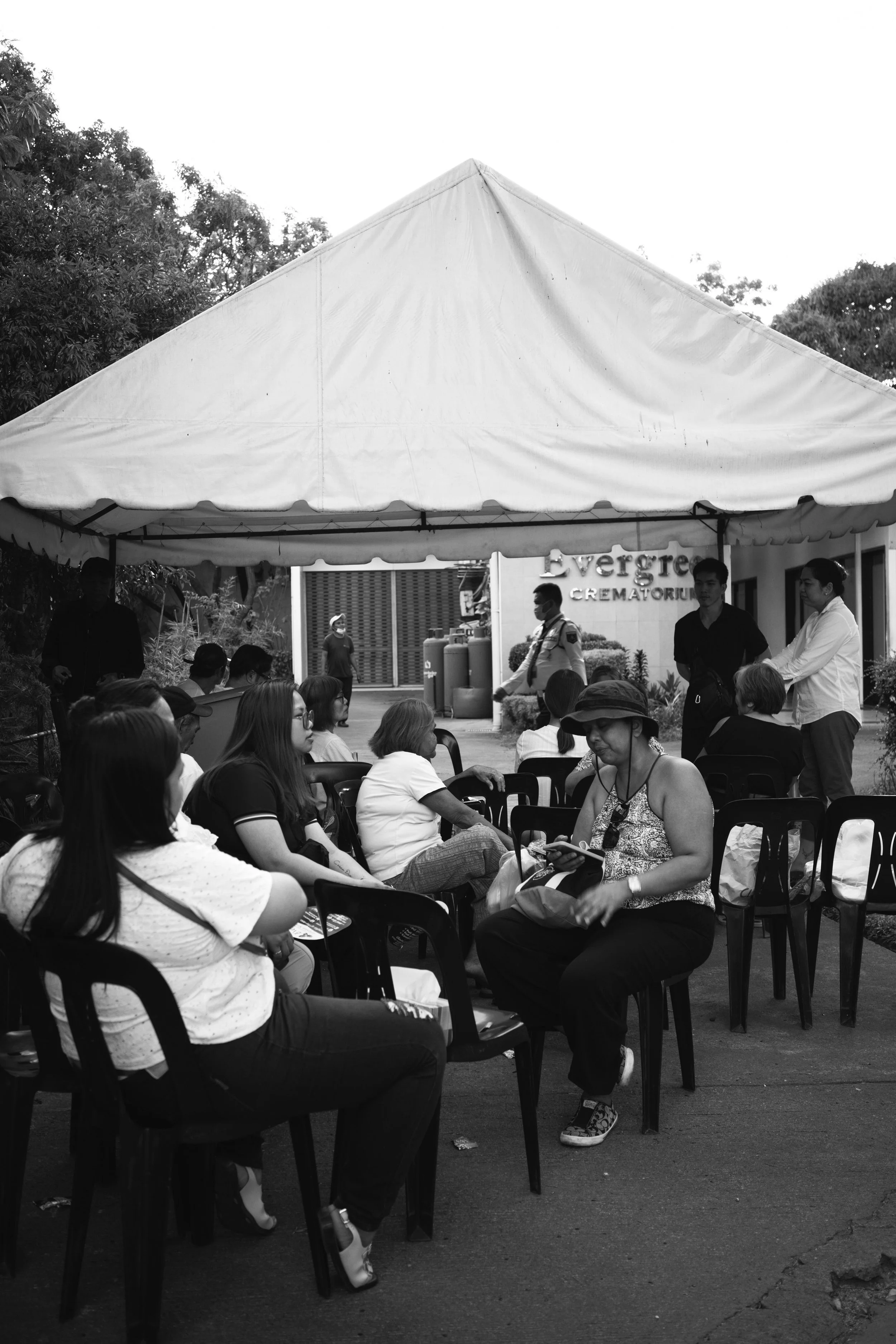 R0003042 kopier_1.jpg