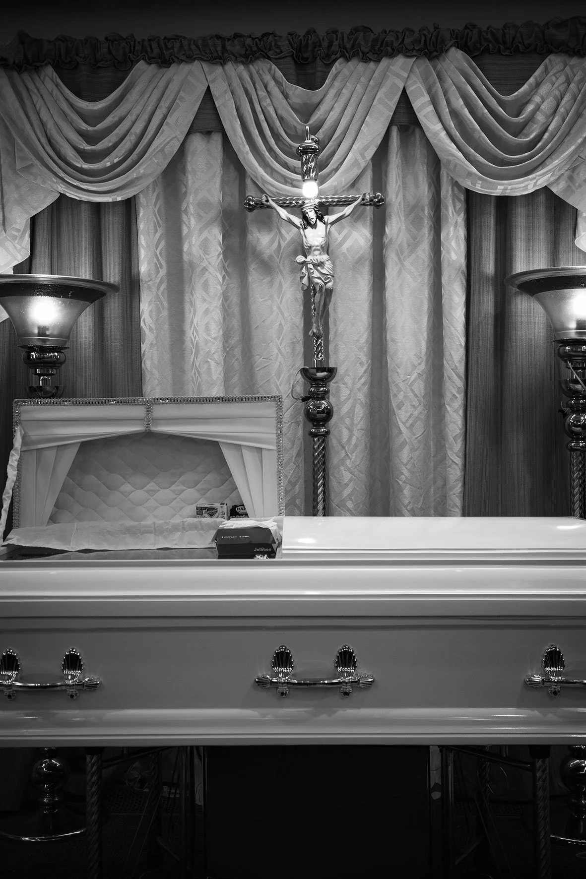 R0002961 kopier_1.jpg