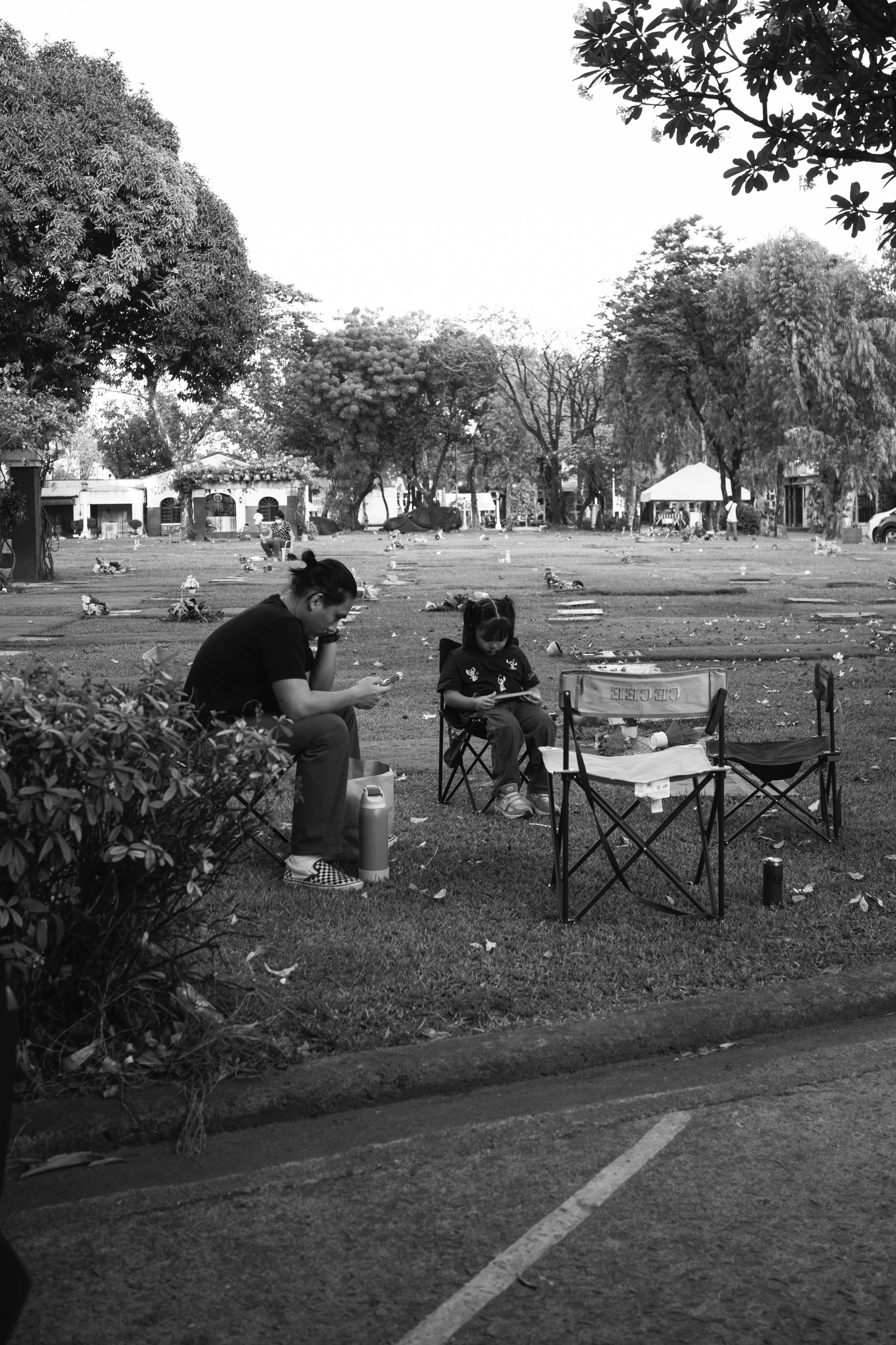 R0003038 kopier_1.jpg