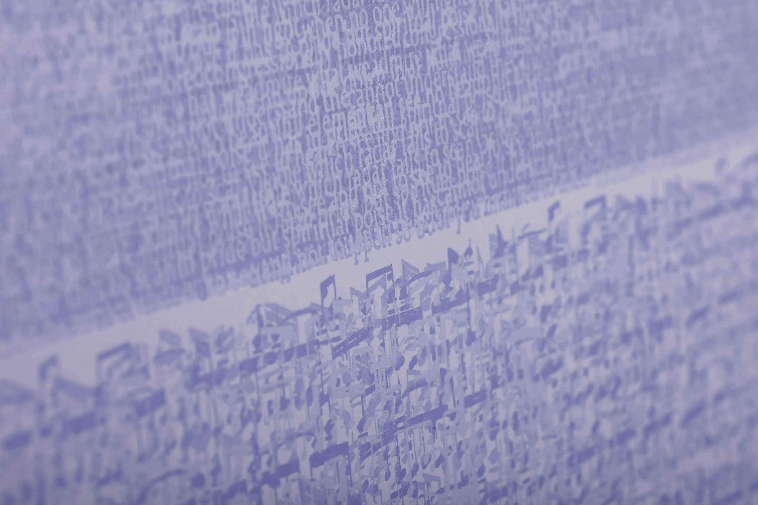 After the reflection (Pale Violet) (close-up)_hi.jpg