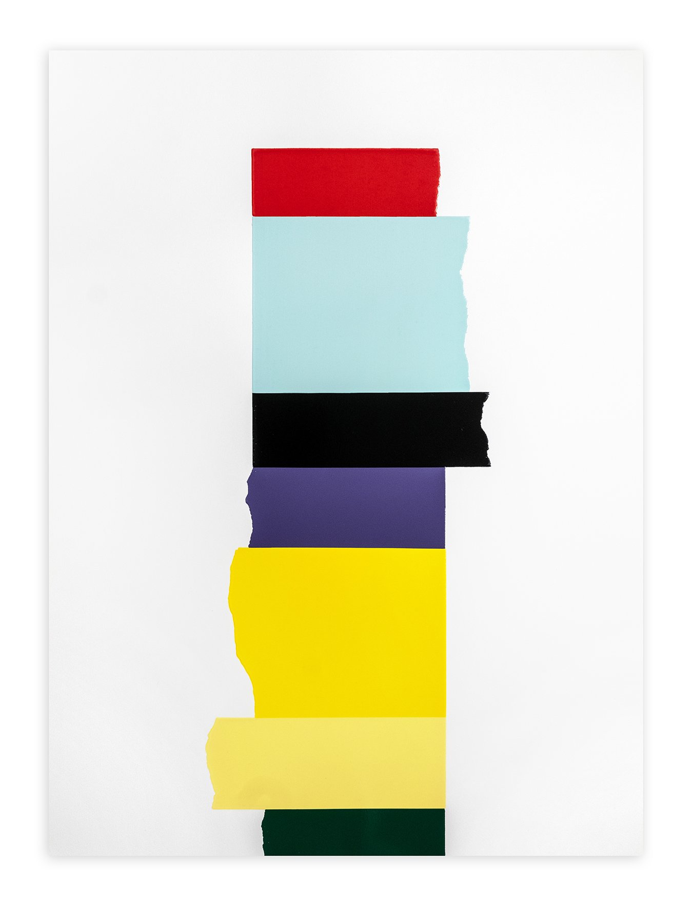 CHROMOPHILIA 1 PRINT.jpg