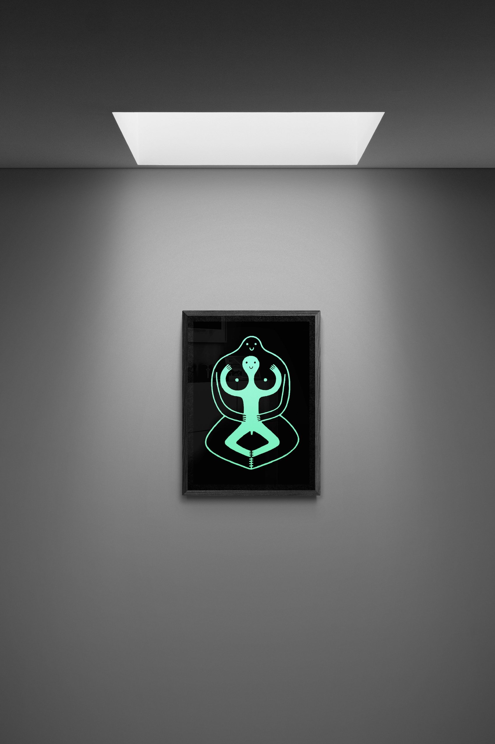 Shaded_wall_illuminated_by_square_ceiling_light+%282%29.jpg