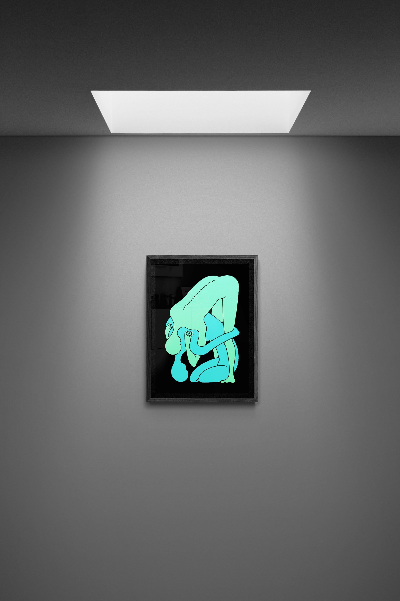 Shaded_wall_illuminated_by_square_ceiling_light+%283%29.jpg