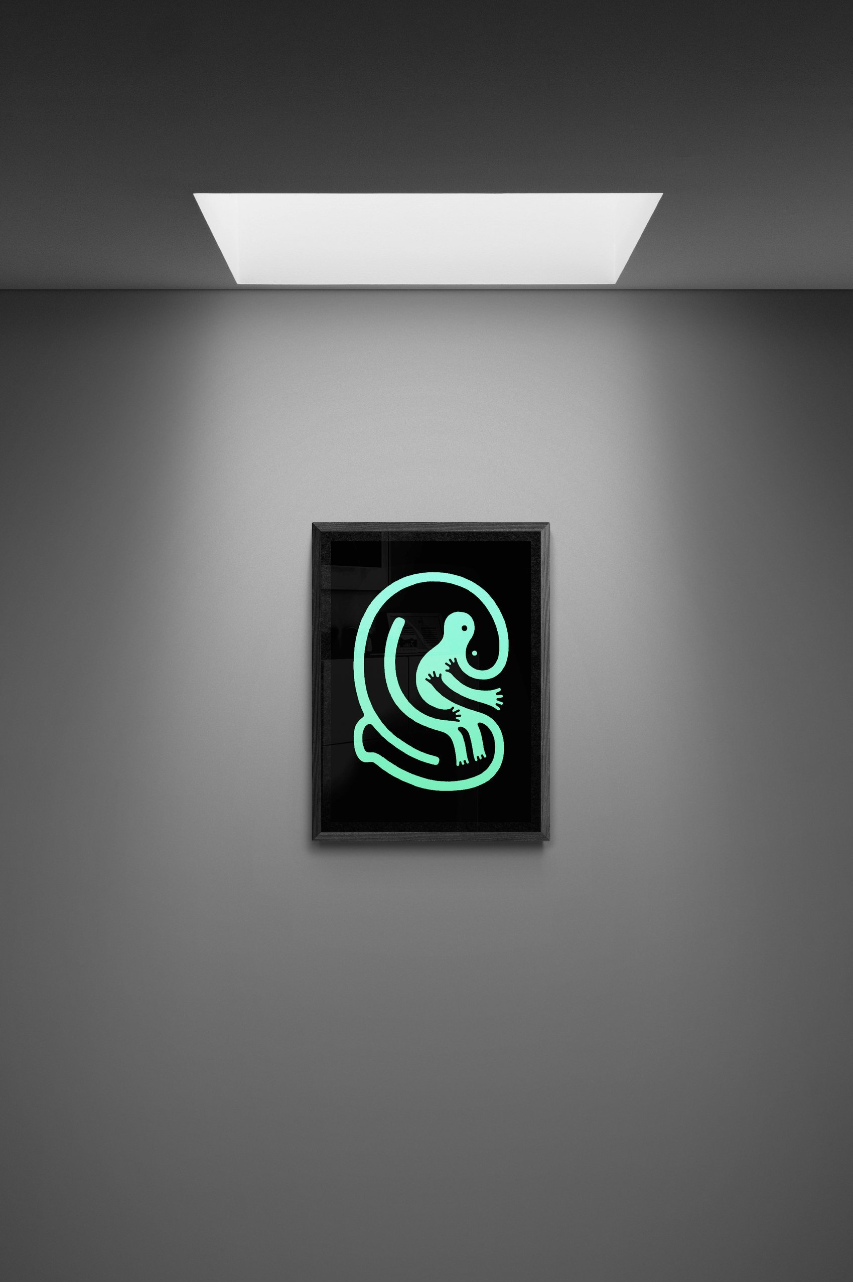 Shaded_wall_illuminated_by_square_ceiling_light+%281%29.jpg