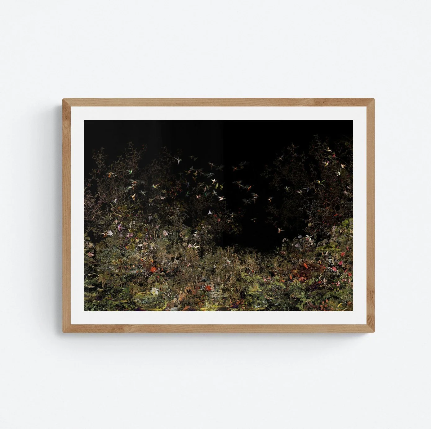 Illuminated_art_gallery_exhibition_wall-2.jpg