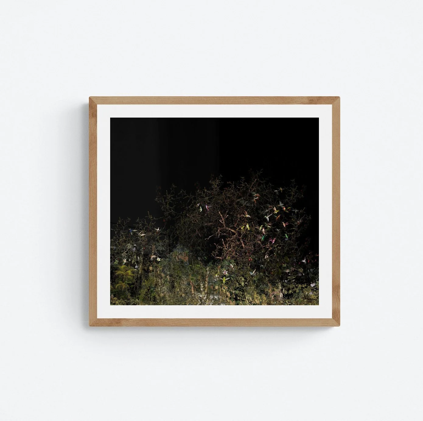 Illuminated_art_gallery_exhibition_wall.jpg