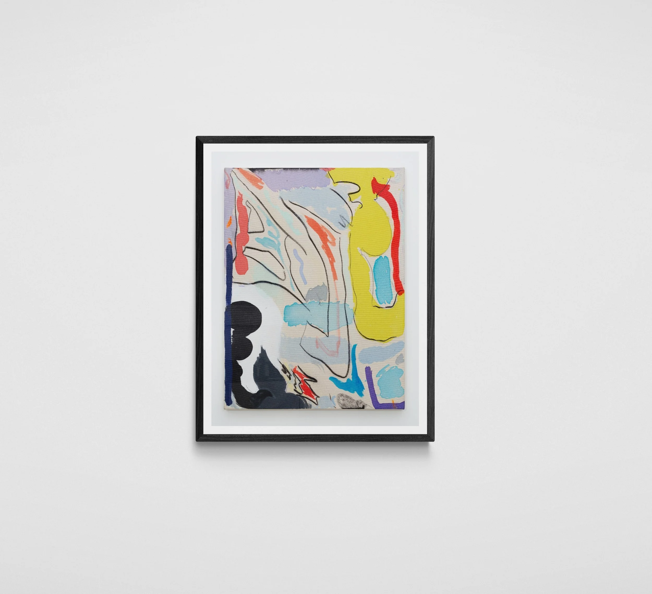 Spotlit_art_gallery_wall%2B%25282%2529.jpg
