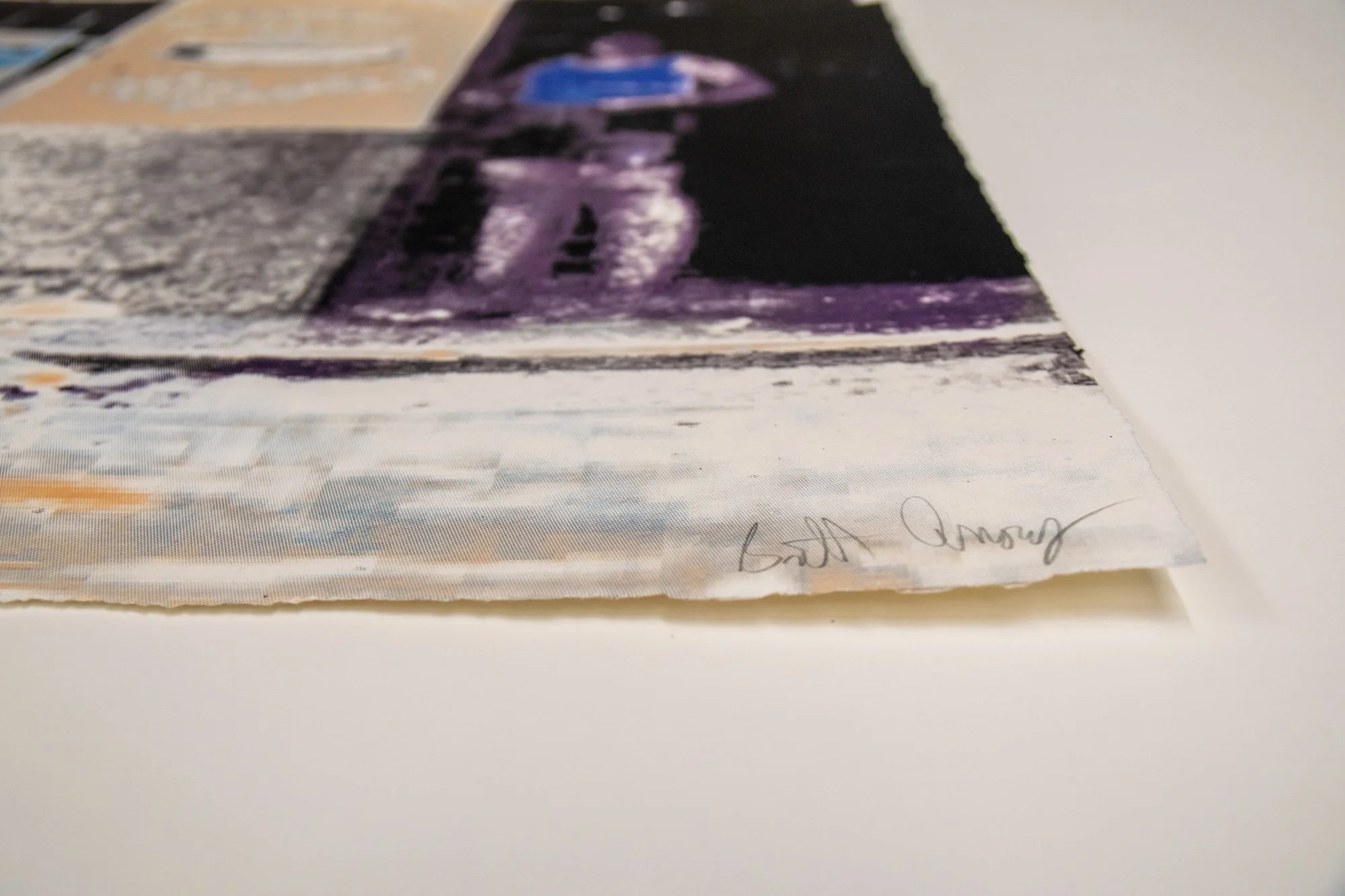 Brett-Amory-Waiting-2022-signature-detail.jpg