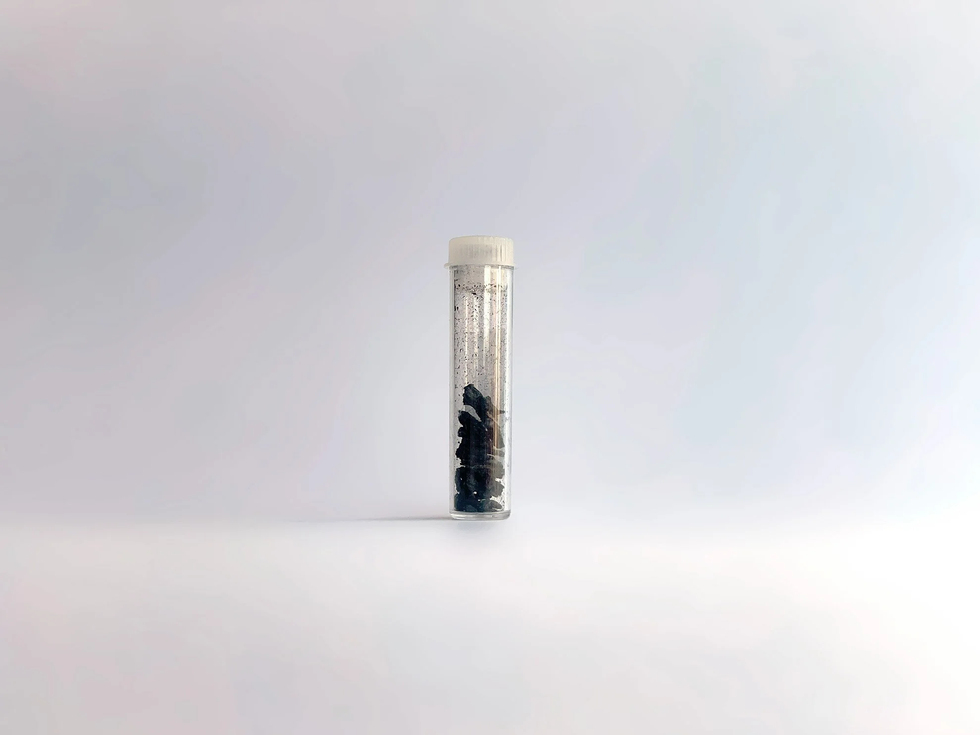 PS+MM+Vial+Lo.jpg