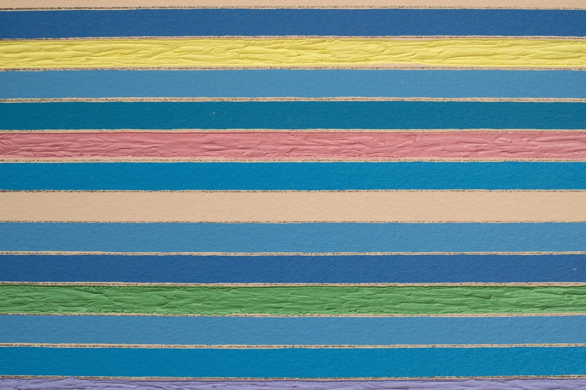 Fleur+Dempsey+Blue+and+detail+2.jpg