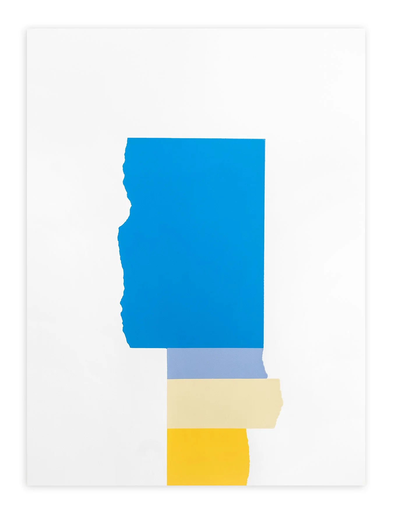 CHROMOPHILIA2 PRINT.jpg