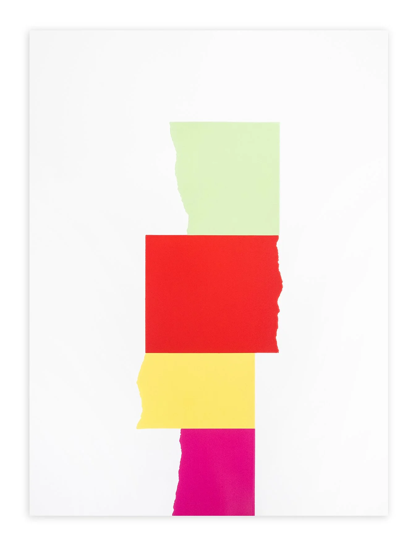 CHROMOPHILIA12 PRINT.jpg