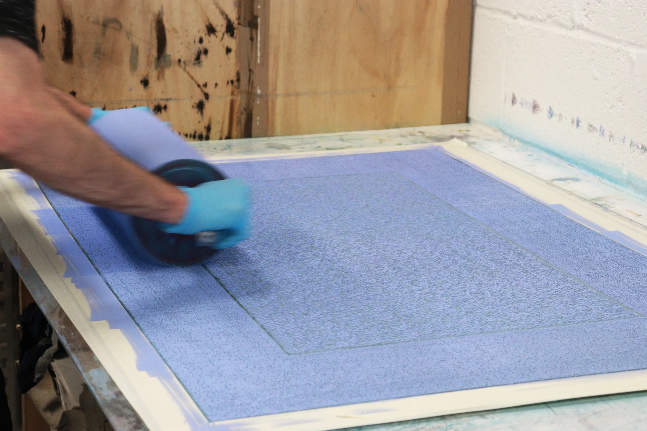 Idris Kahn printing (13) (letter press plate 13).jpg