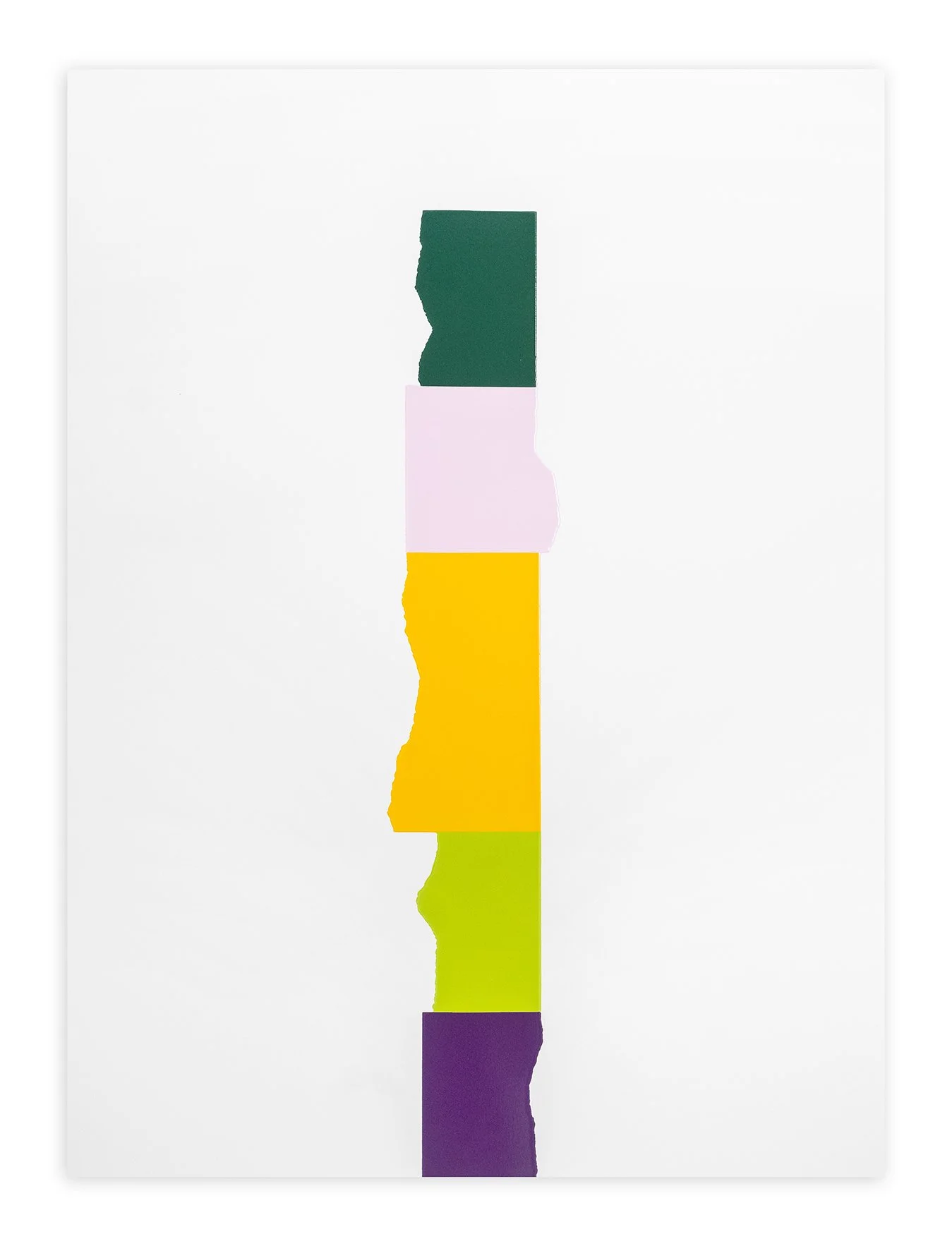 CHROMOPHILIA3 PRINT.jpg