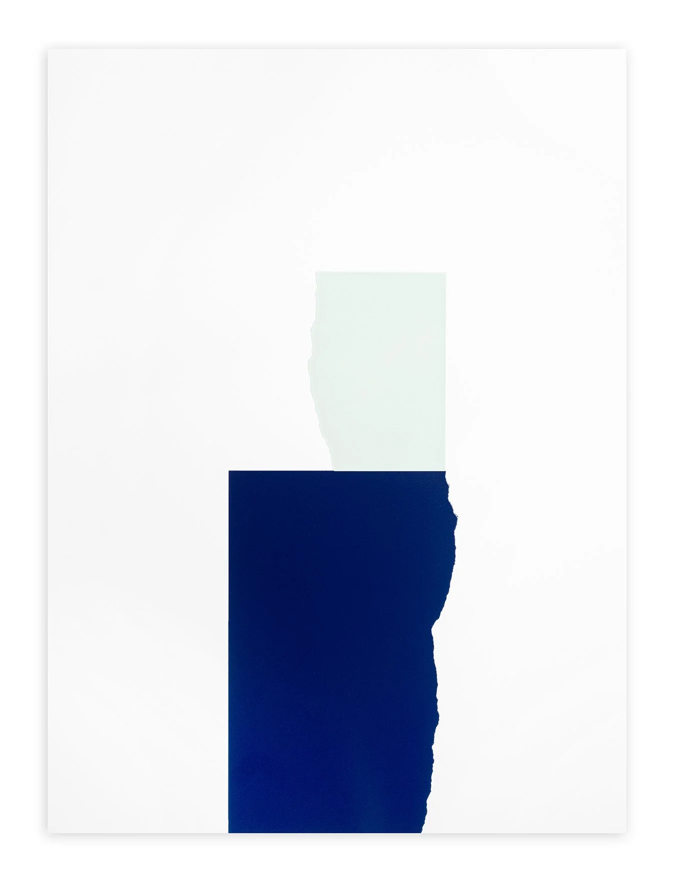 CHROMOPHILIA6 PRINT.jpg